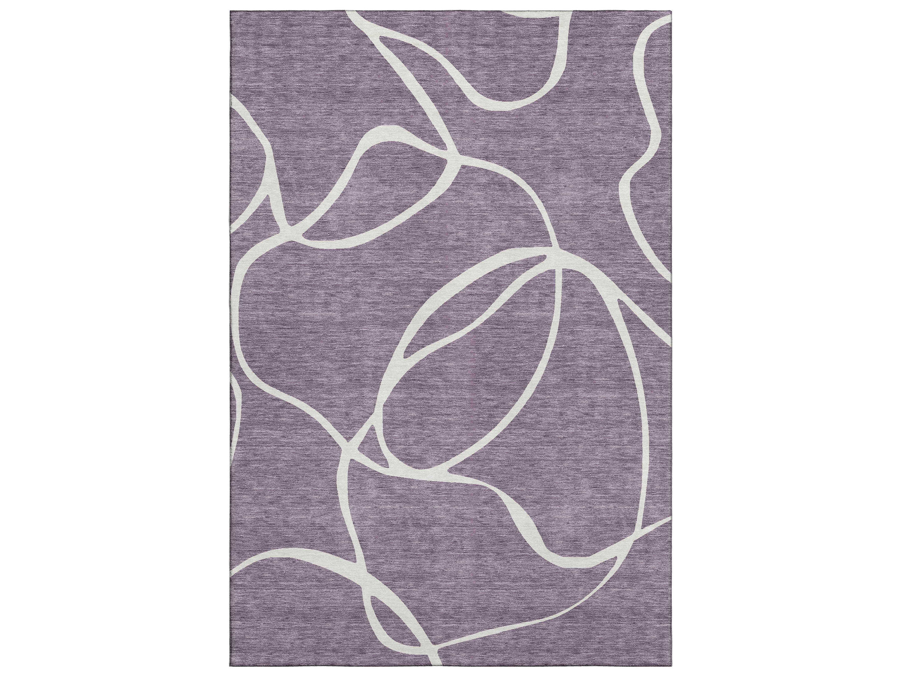 Dalyn Mayfield Abstract Area Rug