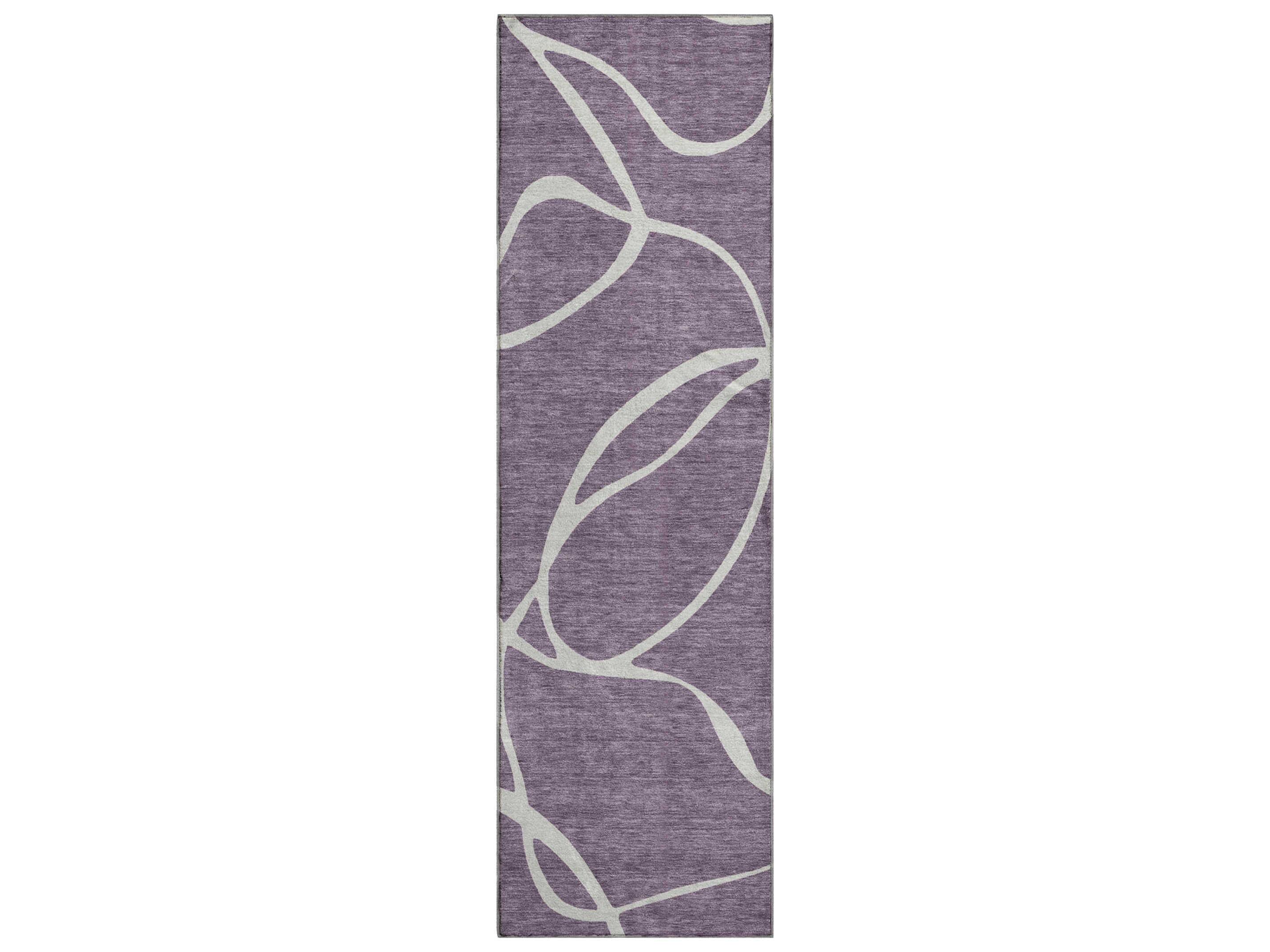 Dalyn Mayfield Abstract Area Rug