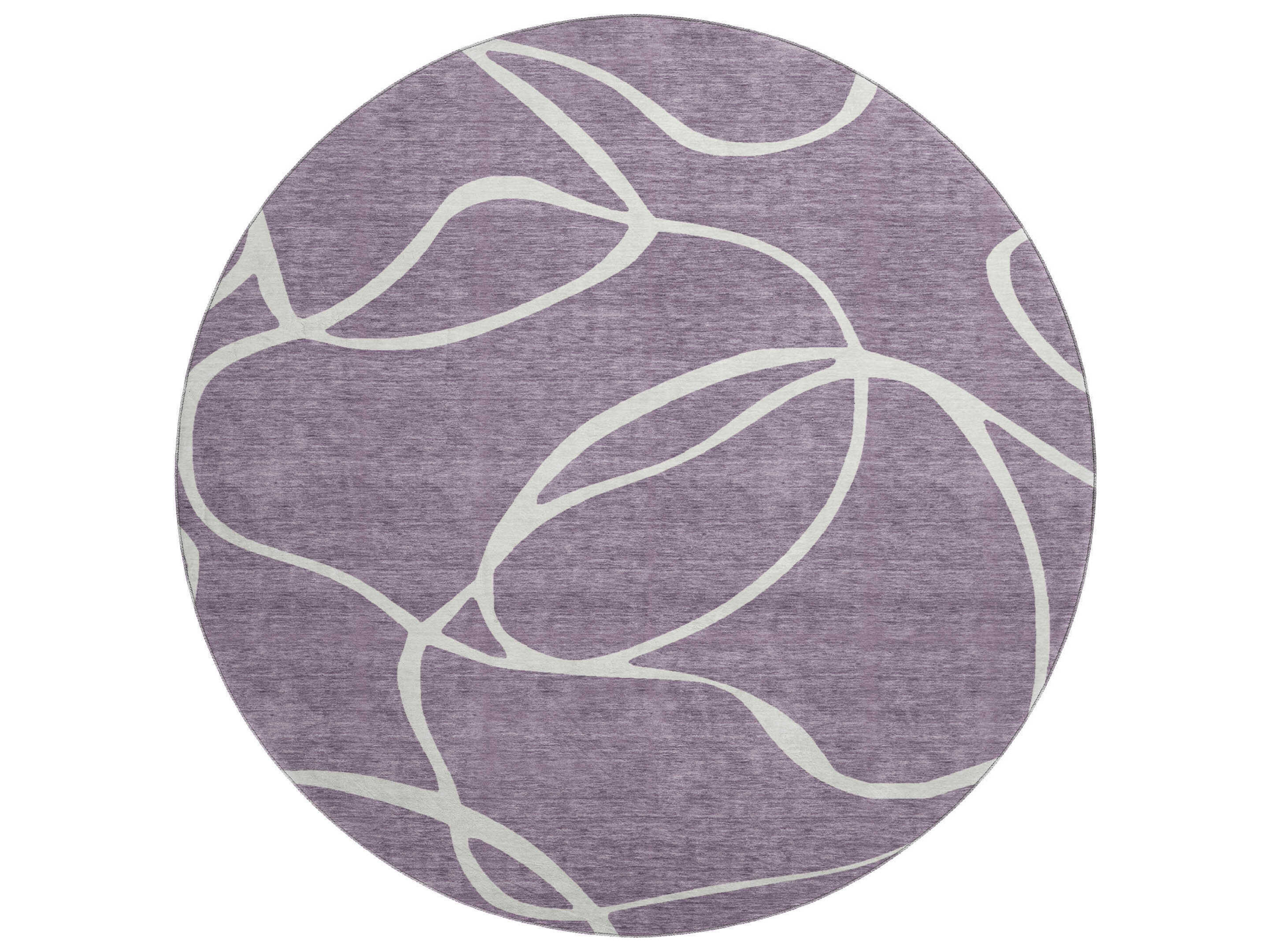 Dalyn Mayfield Abstract Area Rug