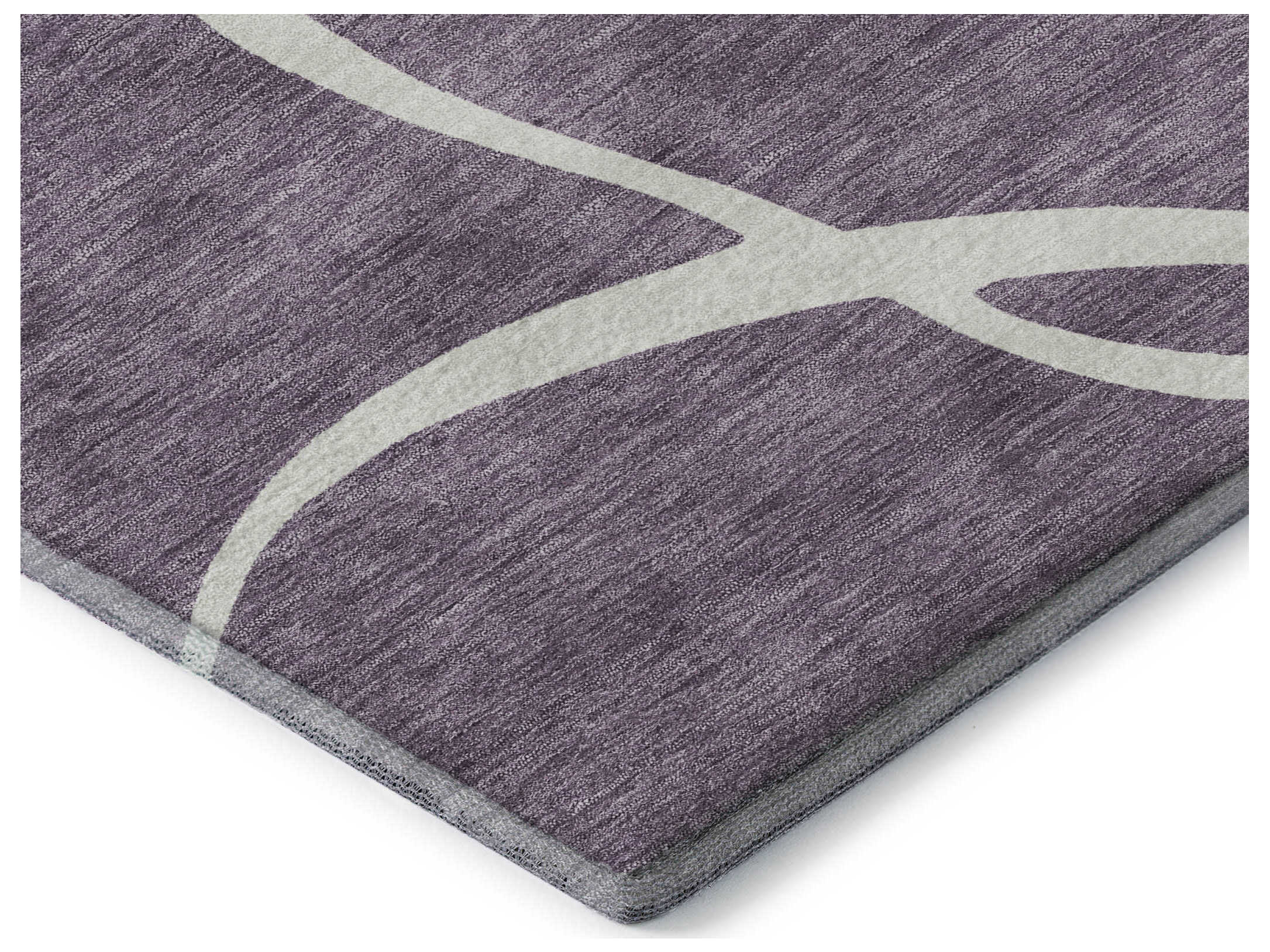 Dalyn Mayfield Abstract Area Rug
