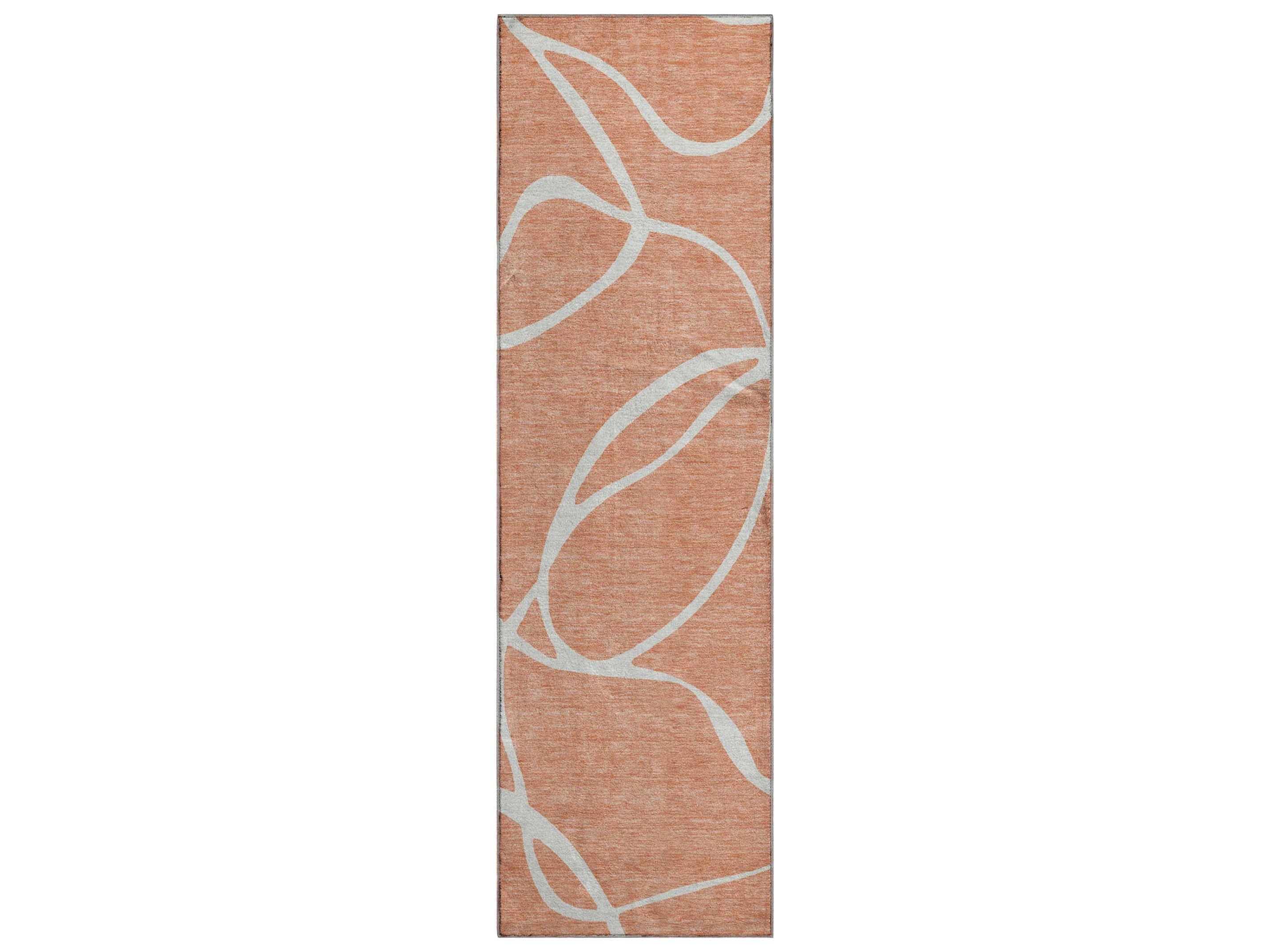 Dalyn Mayfield Abstract Area Rug