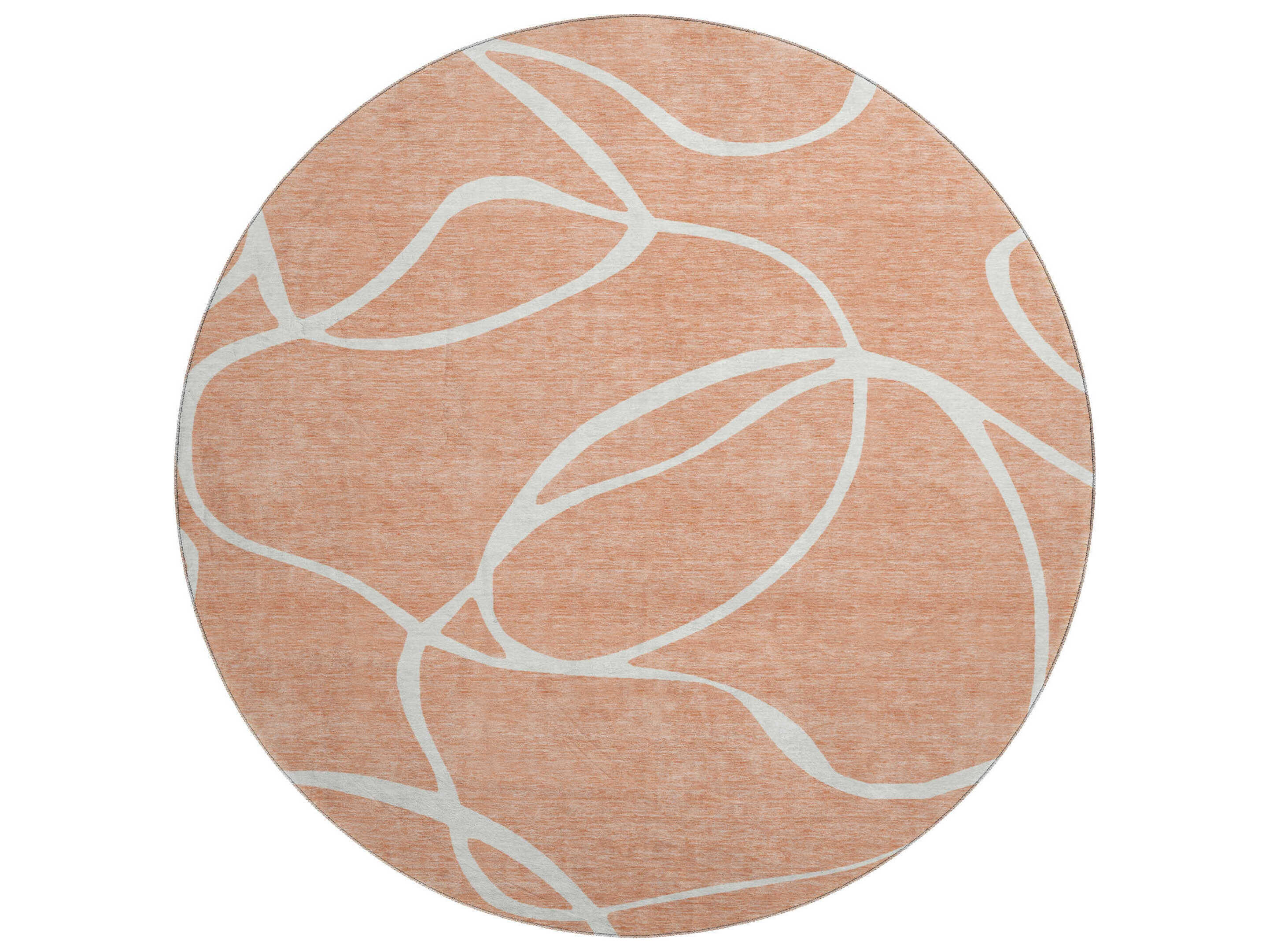 Dalyn Mayfield Abstract Area Rug