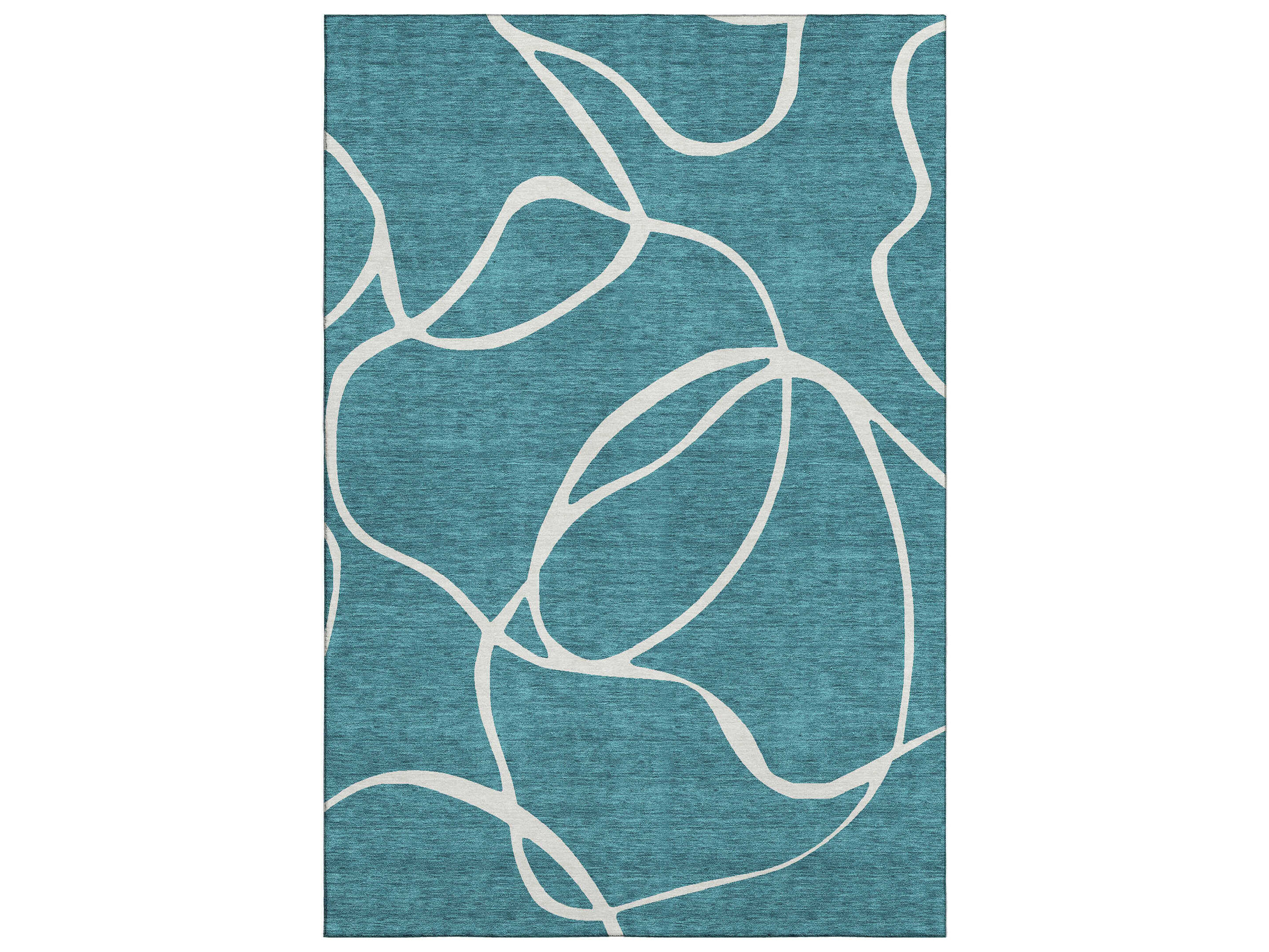 Dalyn Mayfield Abstract Area Rug