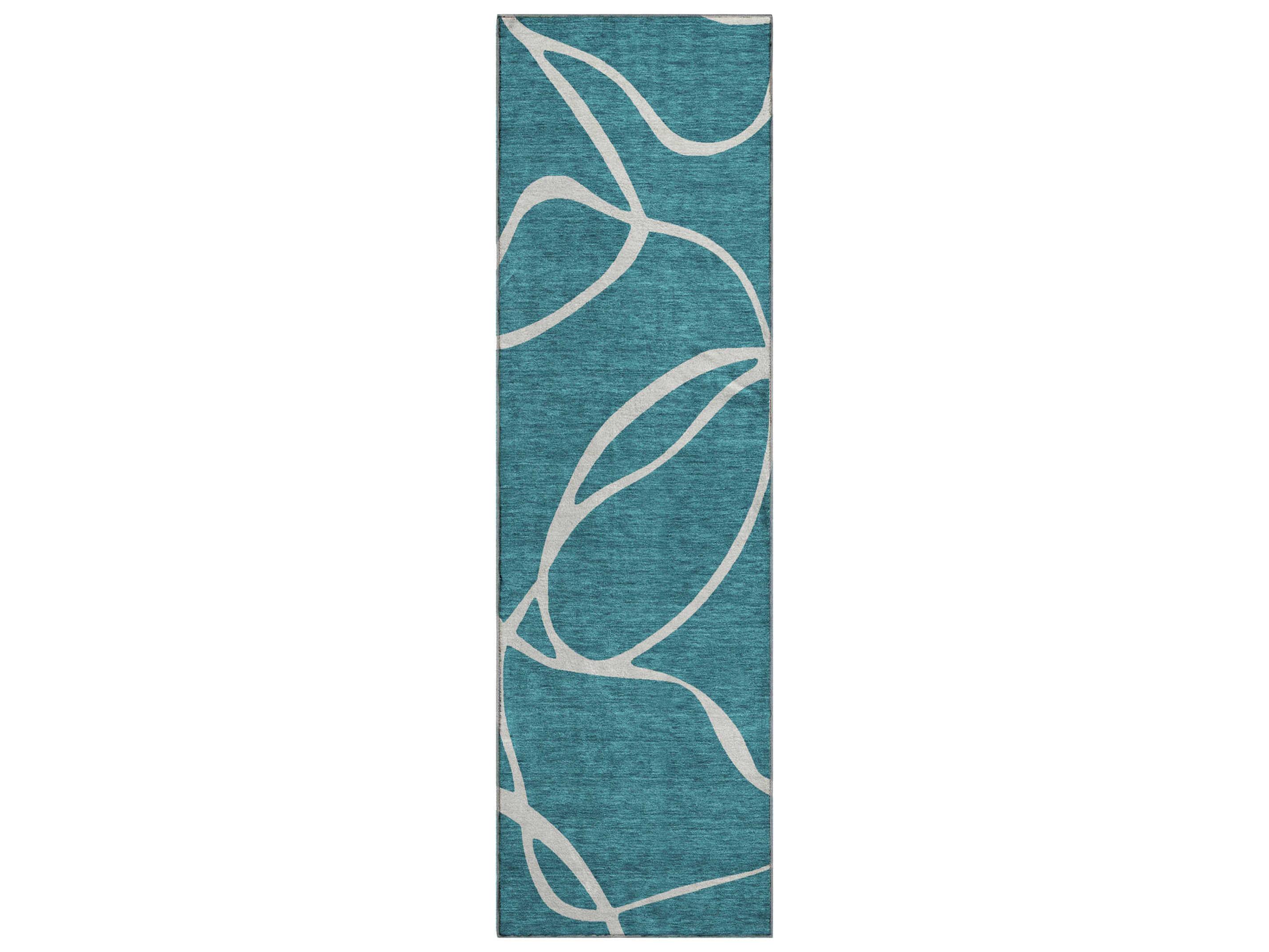 Dalyn Mayfield Abstract Area Rug