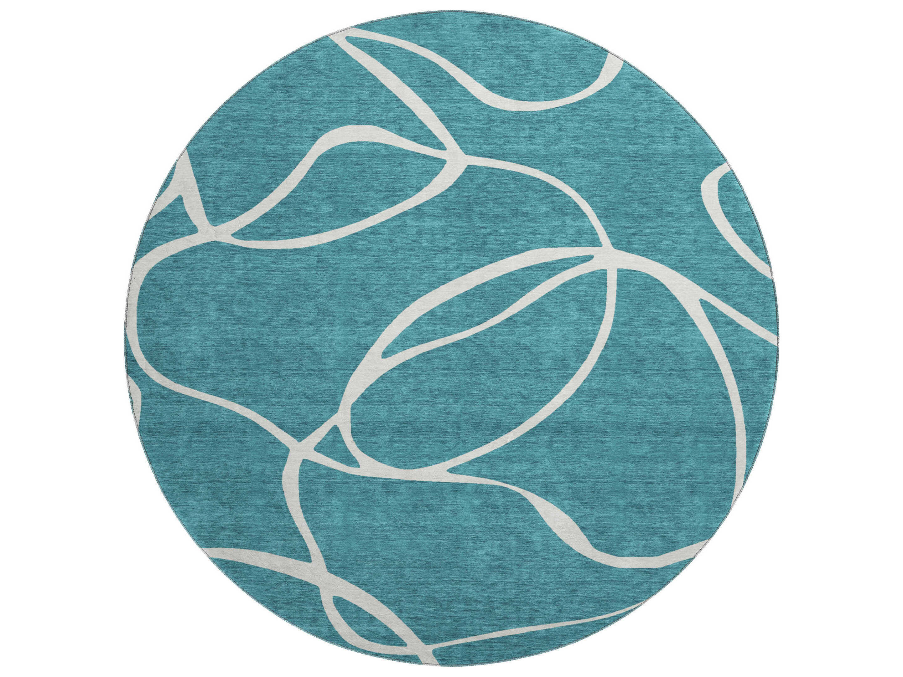Dalyn Mayfield Abstract Area Rug