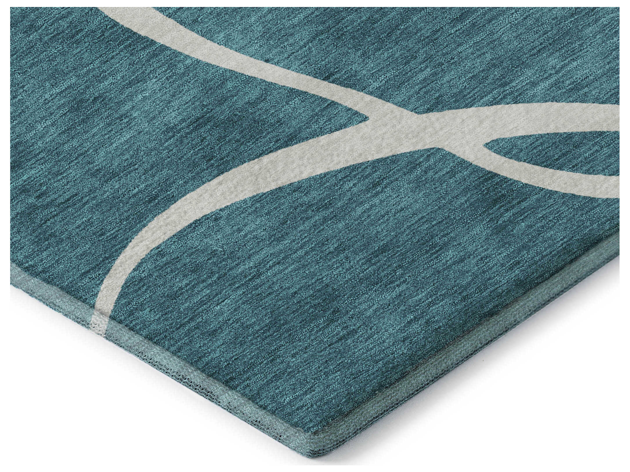 Dalyn Mayfield Abstract Area Rug