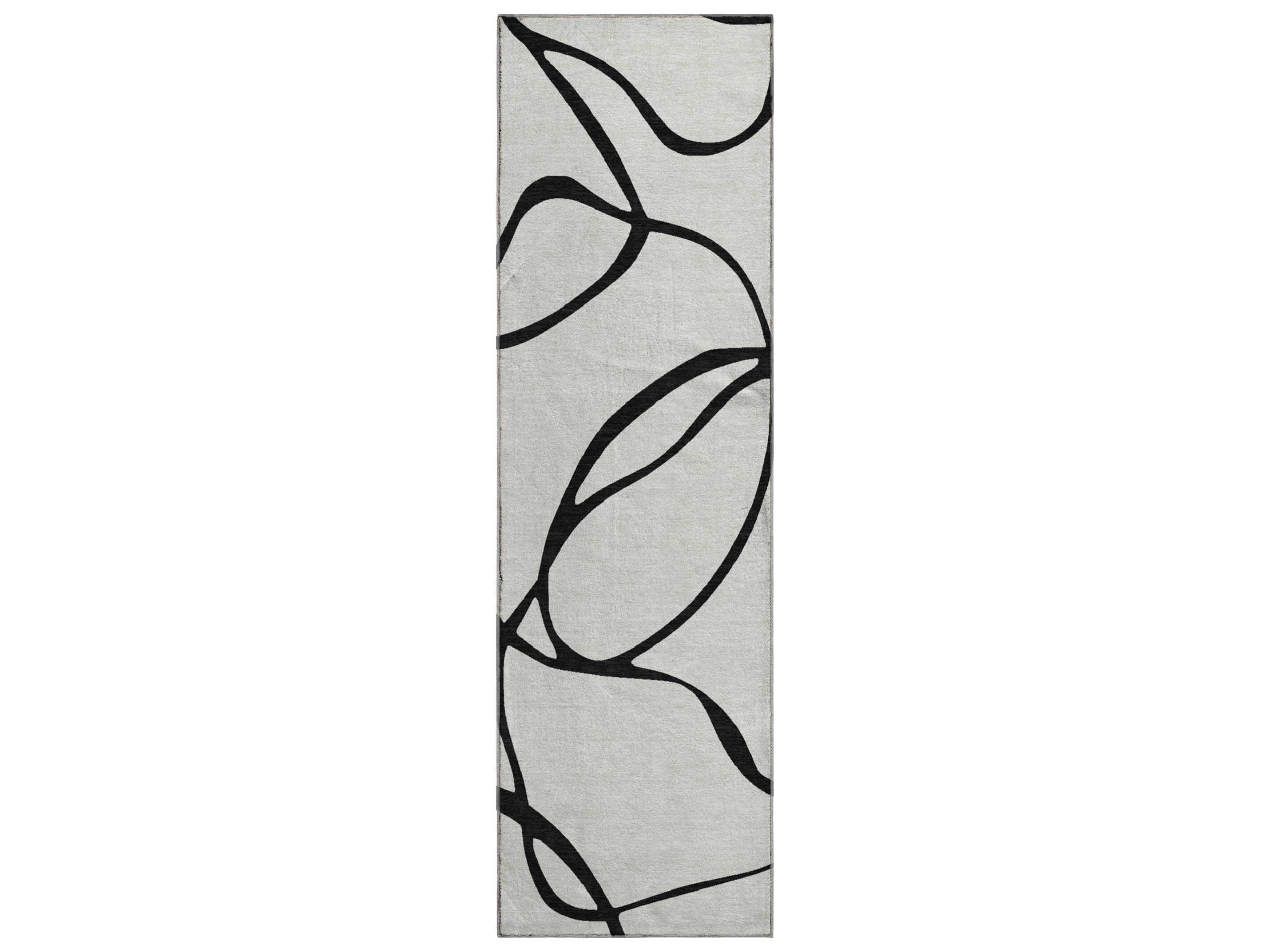 Dalyn Mayfield Abstract Area Rug