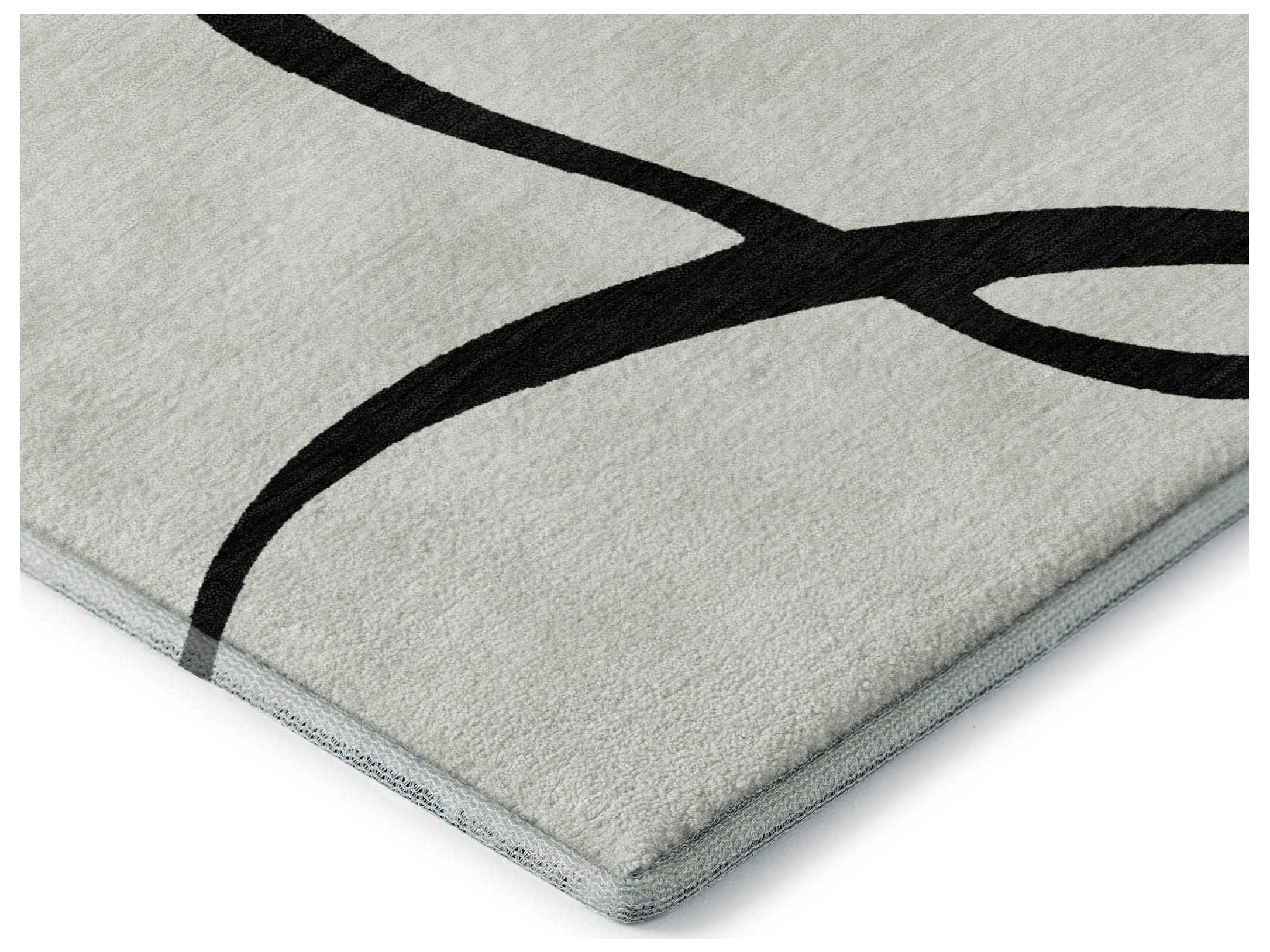 Dalyn Mayfield Abstract Area Rug