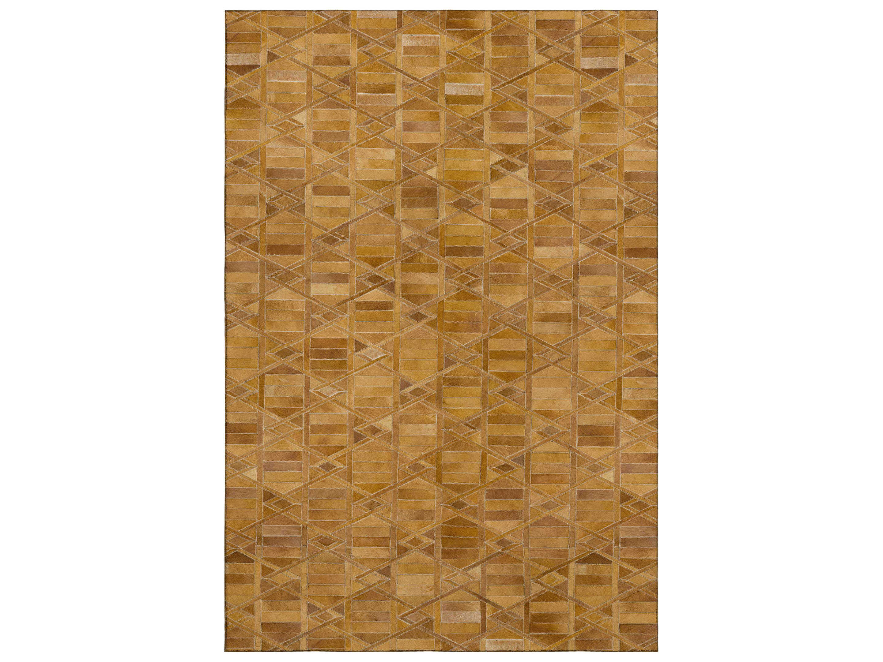Dalyn Mayfield Geometric Area Rug
