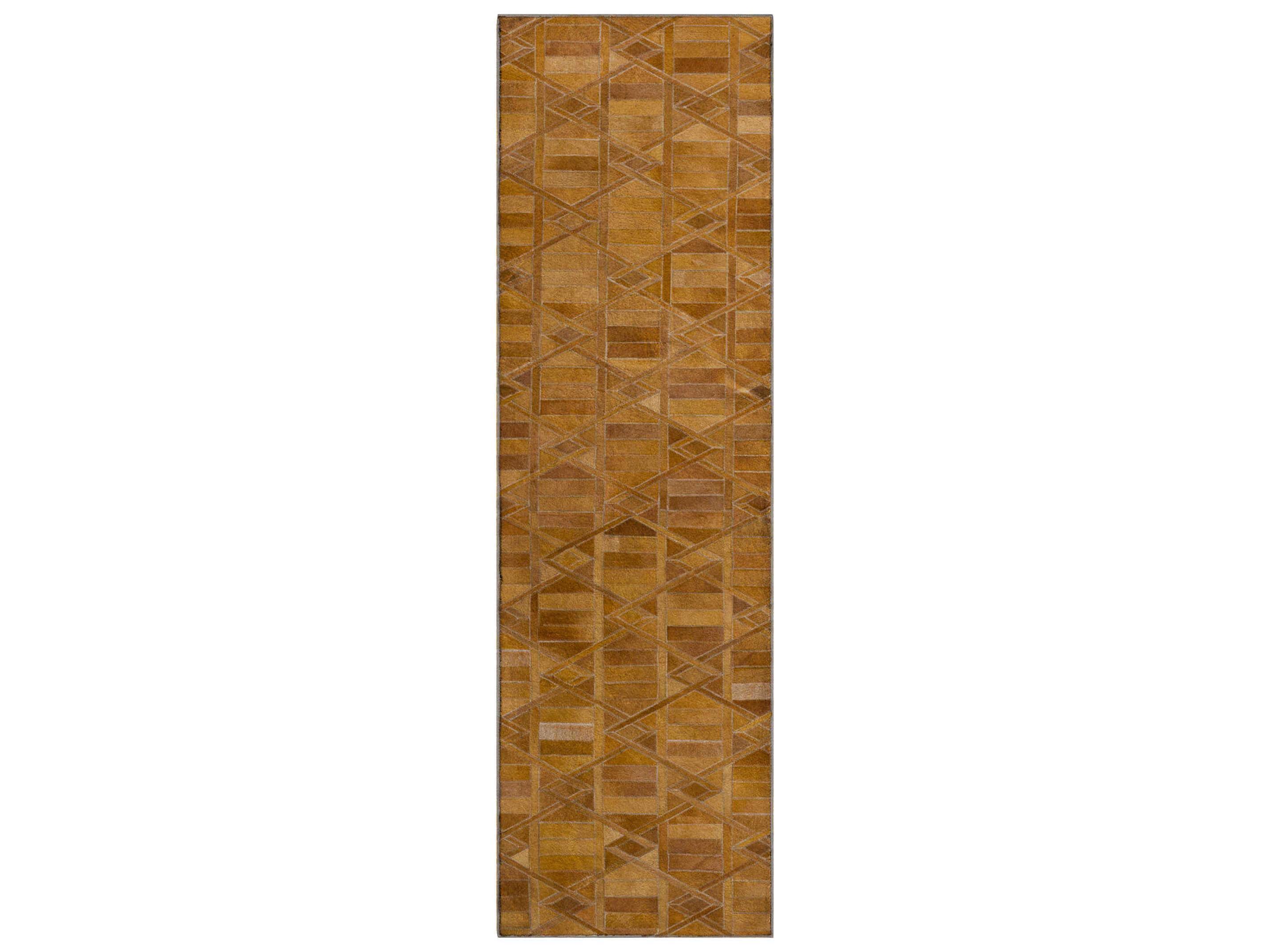 Dalyn Mayfield Geometric Area Rug