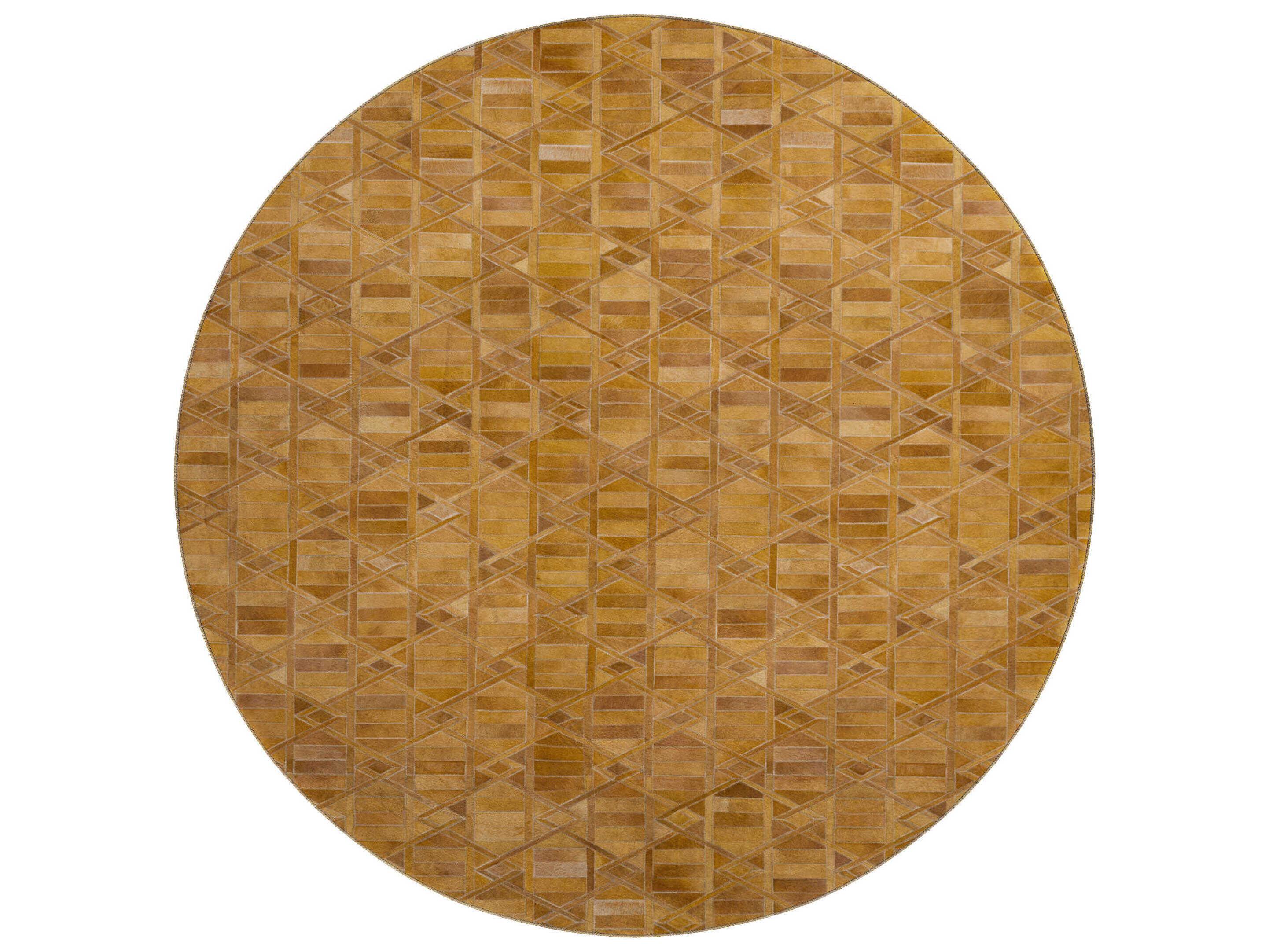Dalyn Mayfield Geometric Area Rug