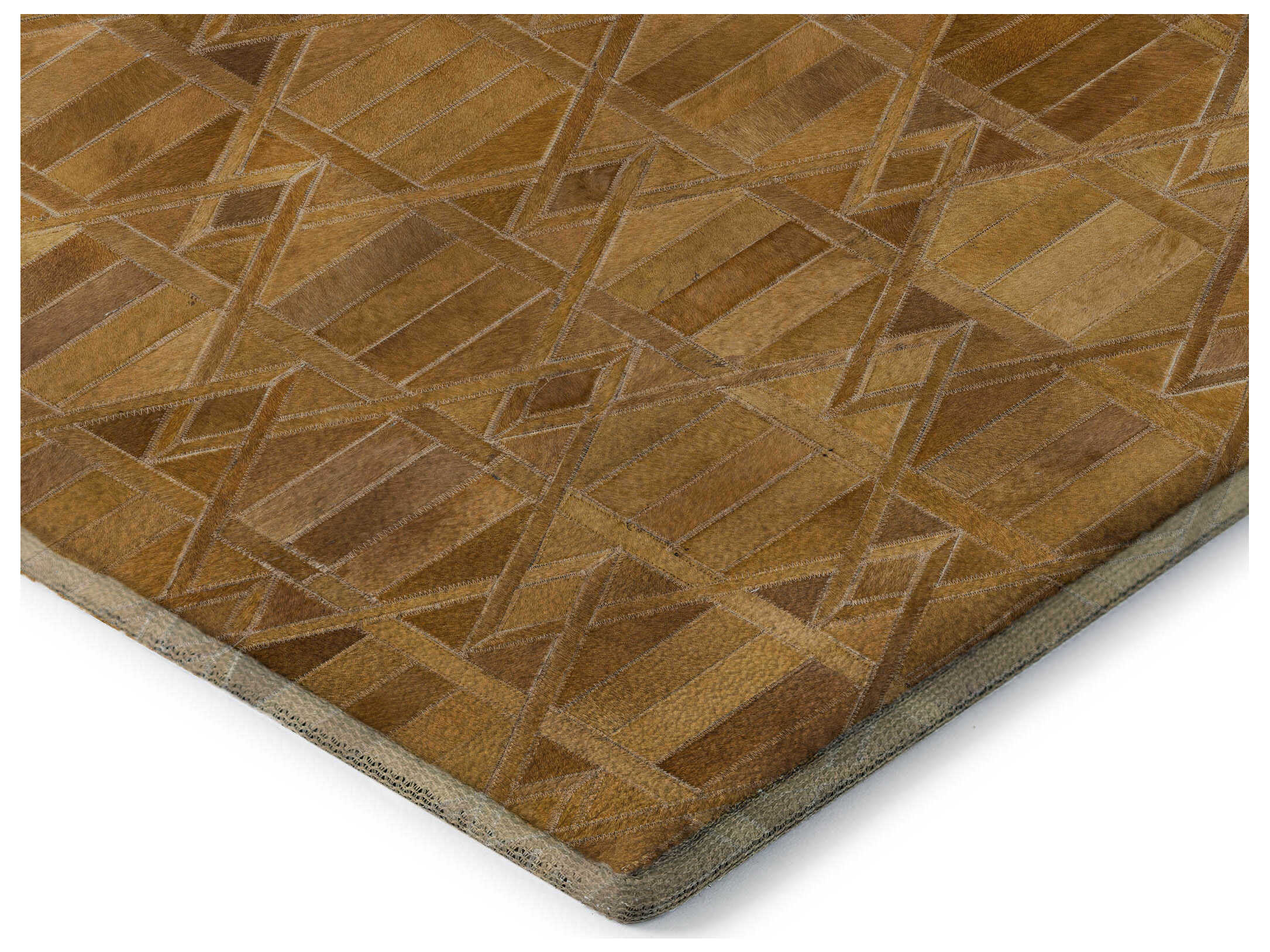 Dalyn Mayfield Geometric Area Rug