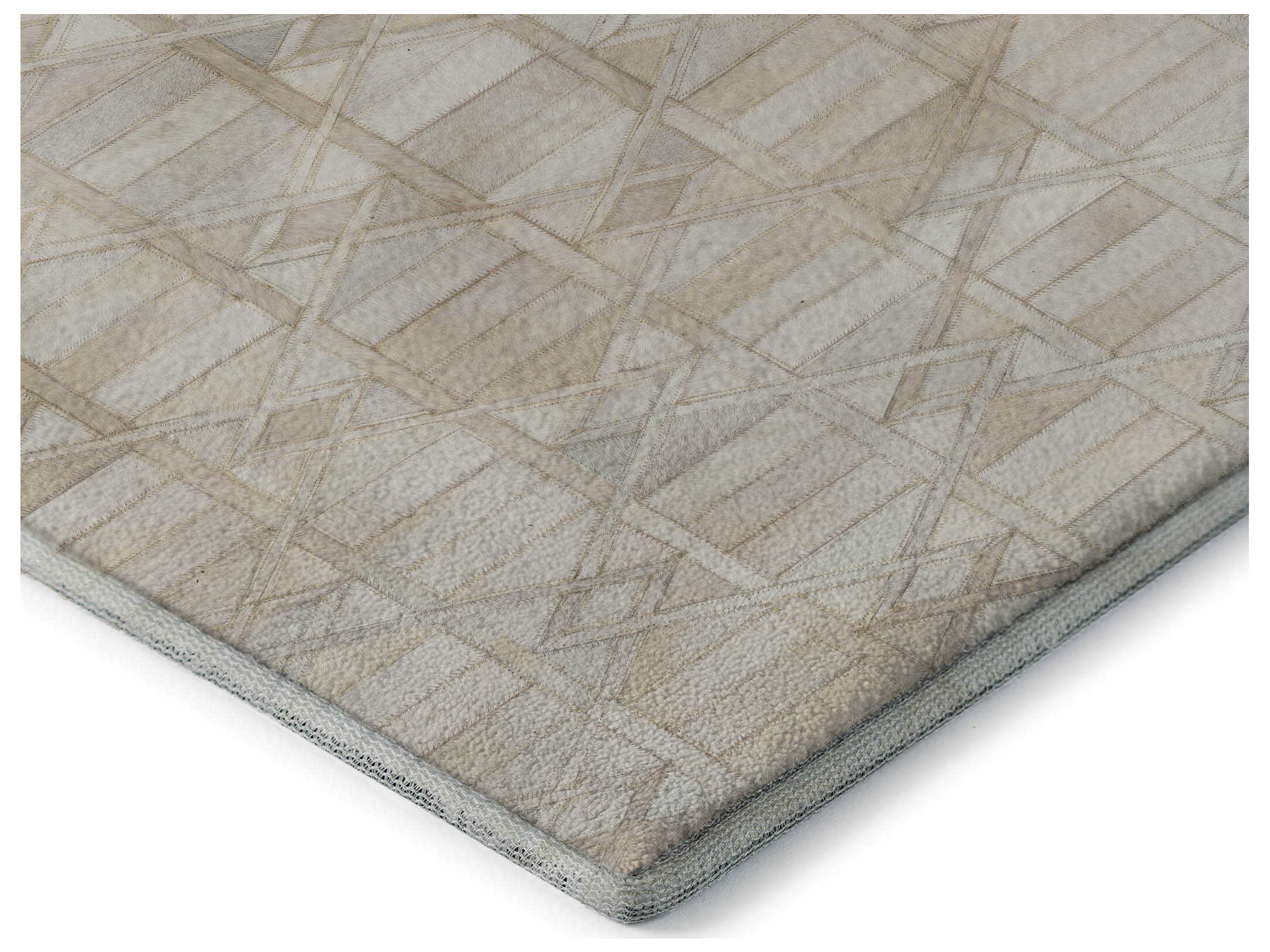 Dalyn Mayfield Geometric Area Rug