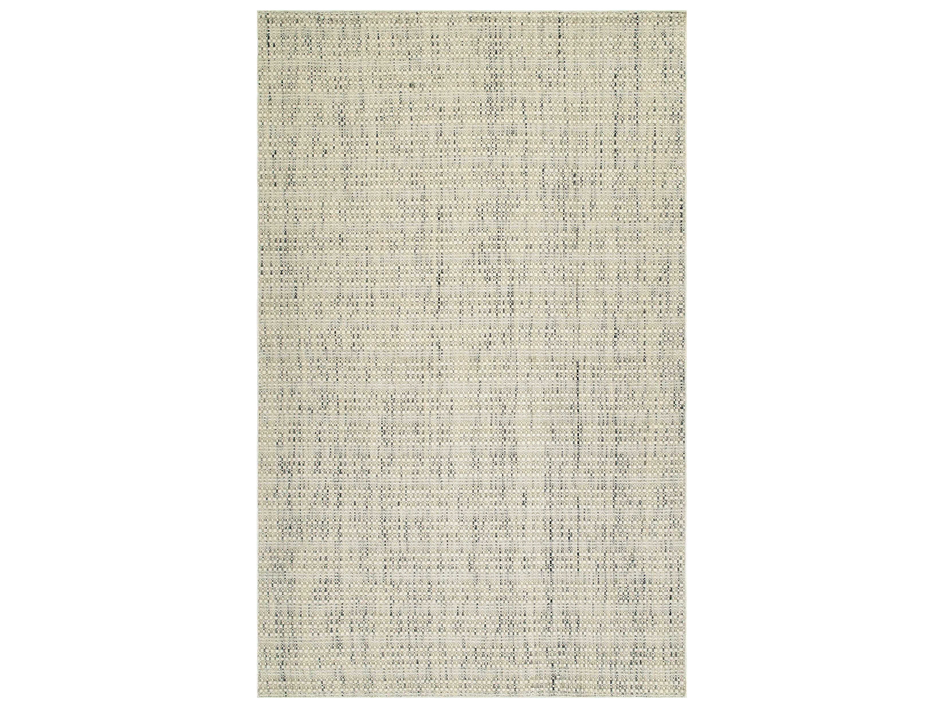 Dalyn Montana Area Rug