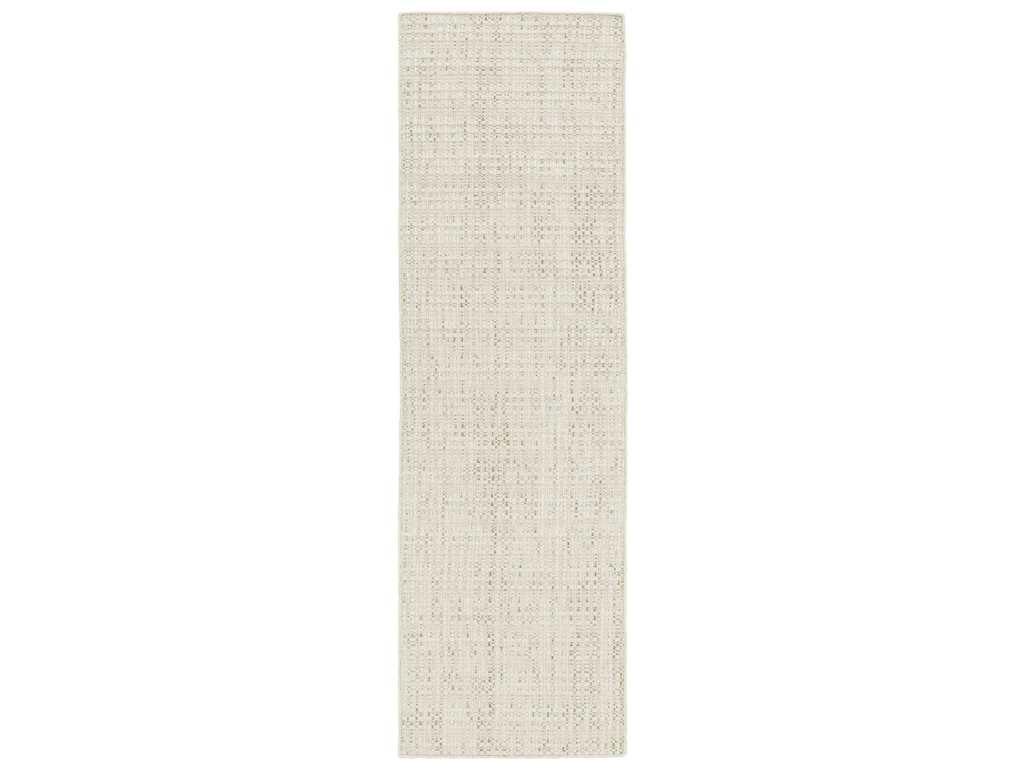 Dalyn Montana Runner Area Rug