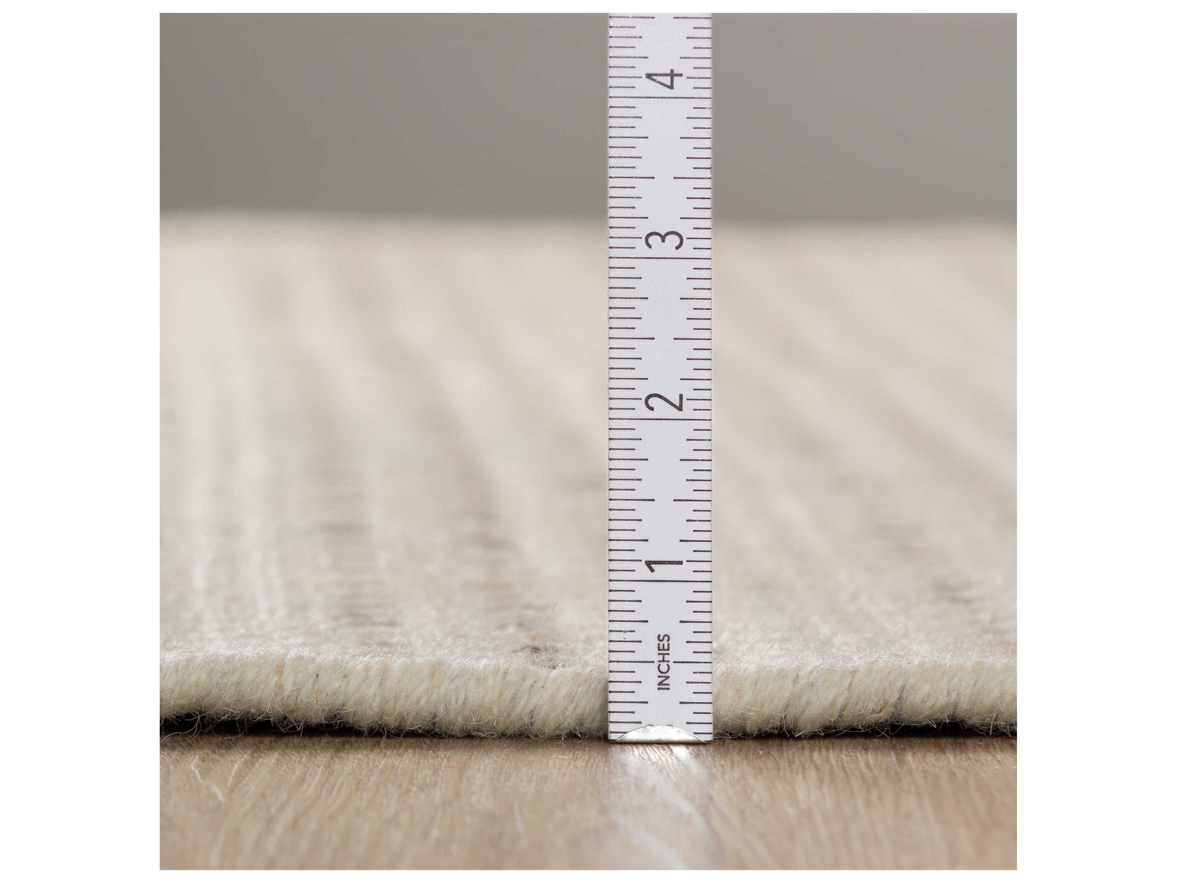 Dalyn Montana Runner Area Rug