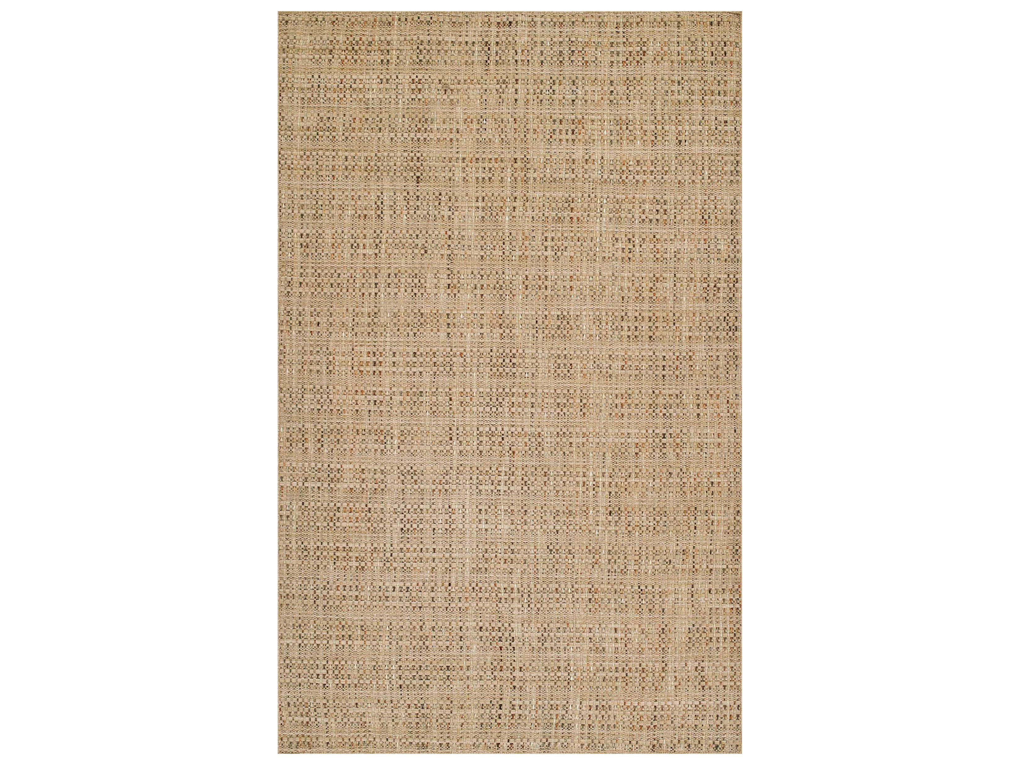 Dalyn Montana Area Rug