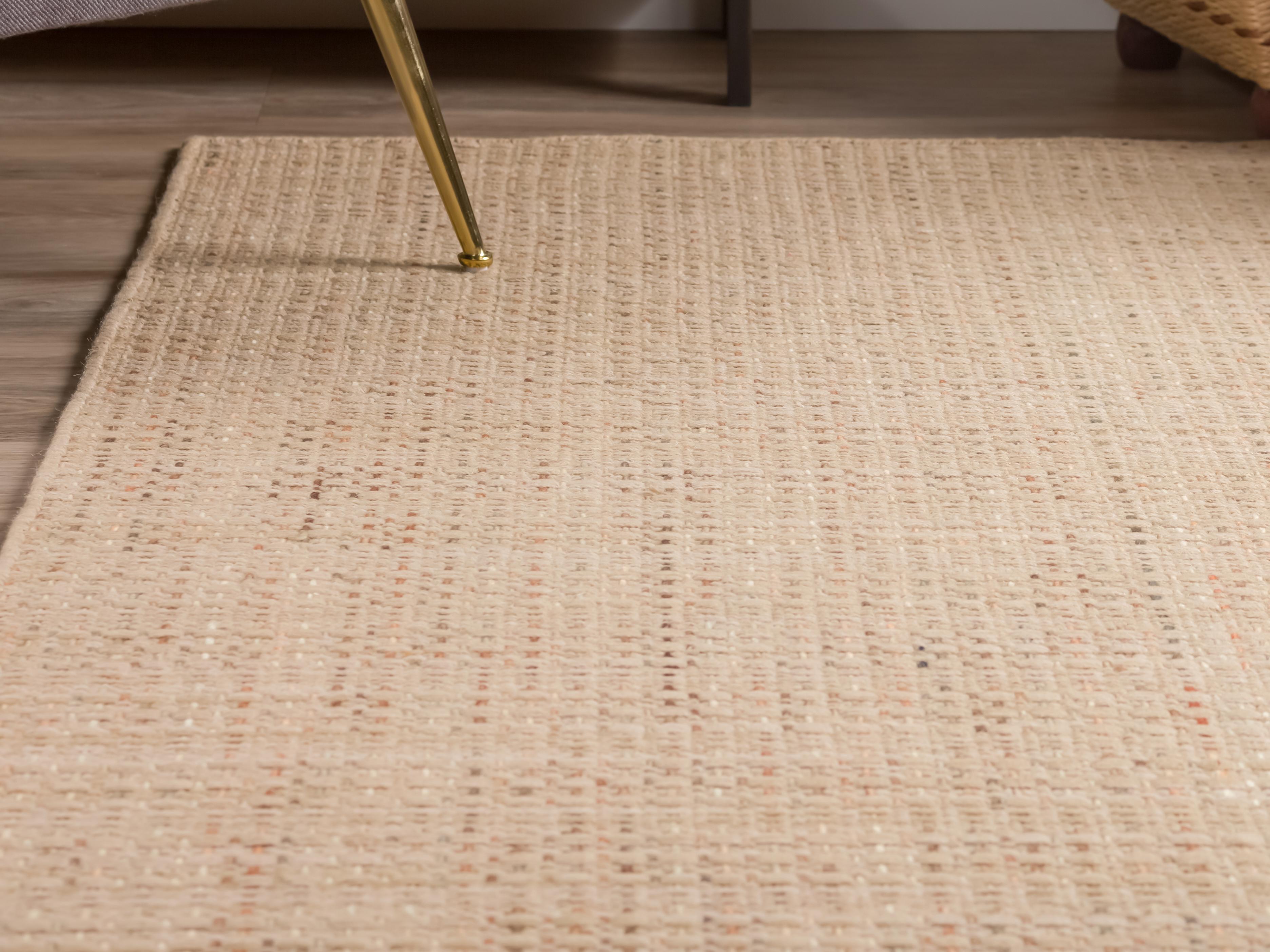 Dalyn Montana Area Rug