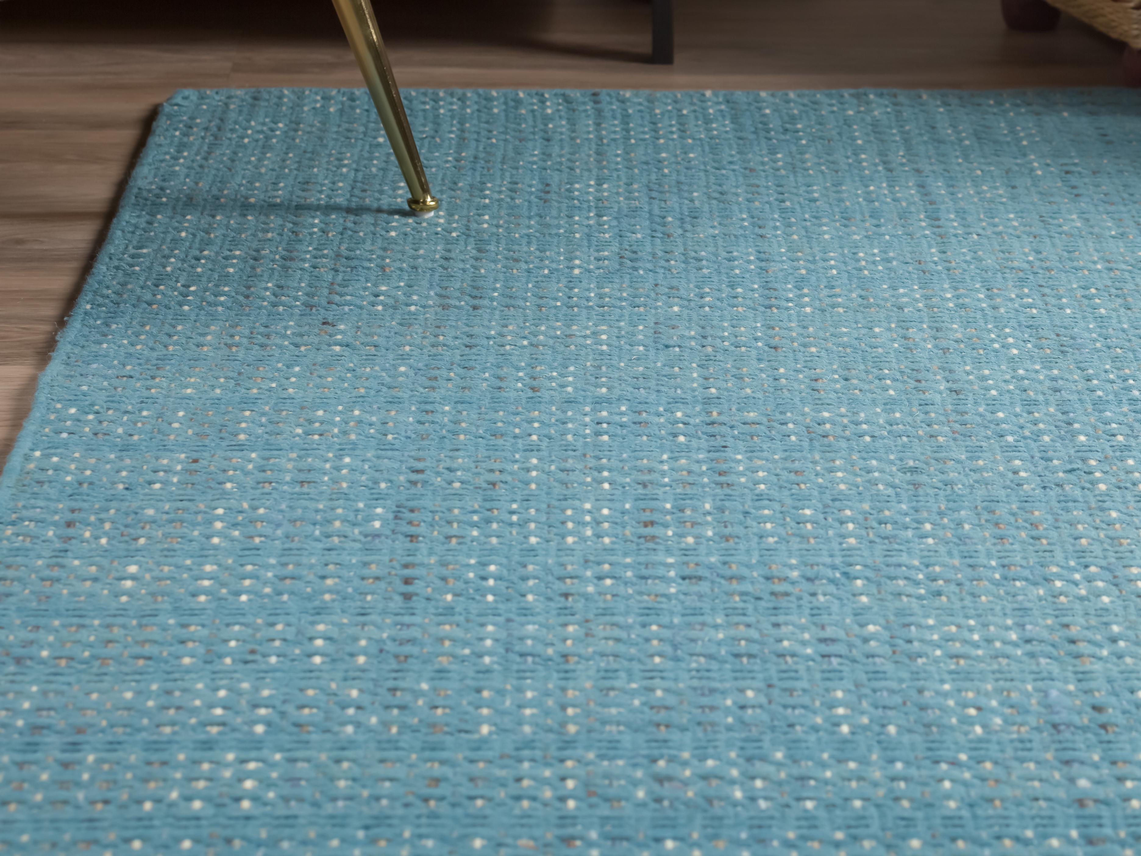 Dalyn Montana Area Rug