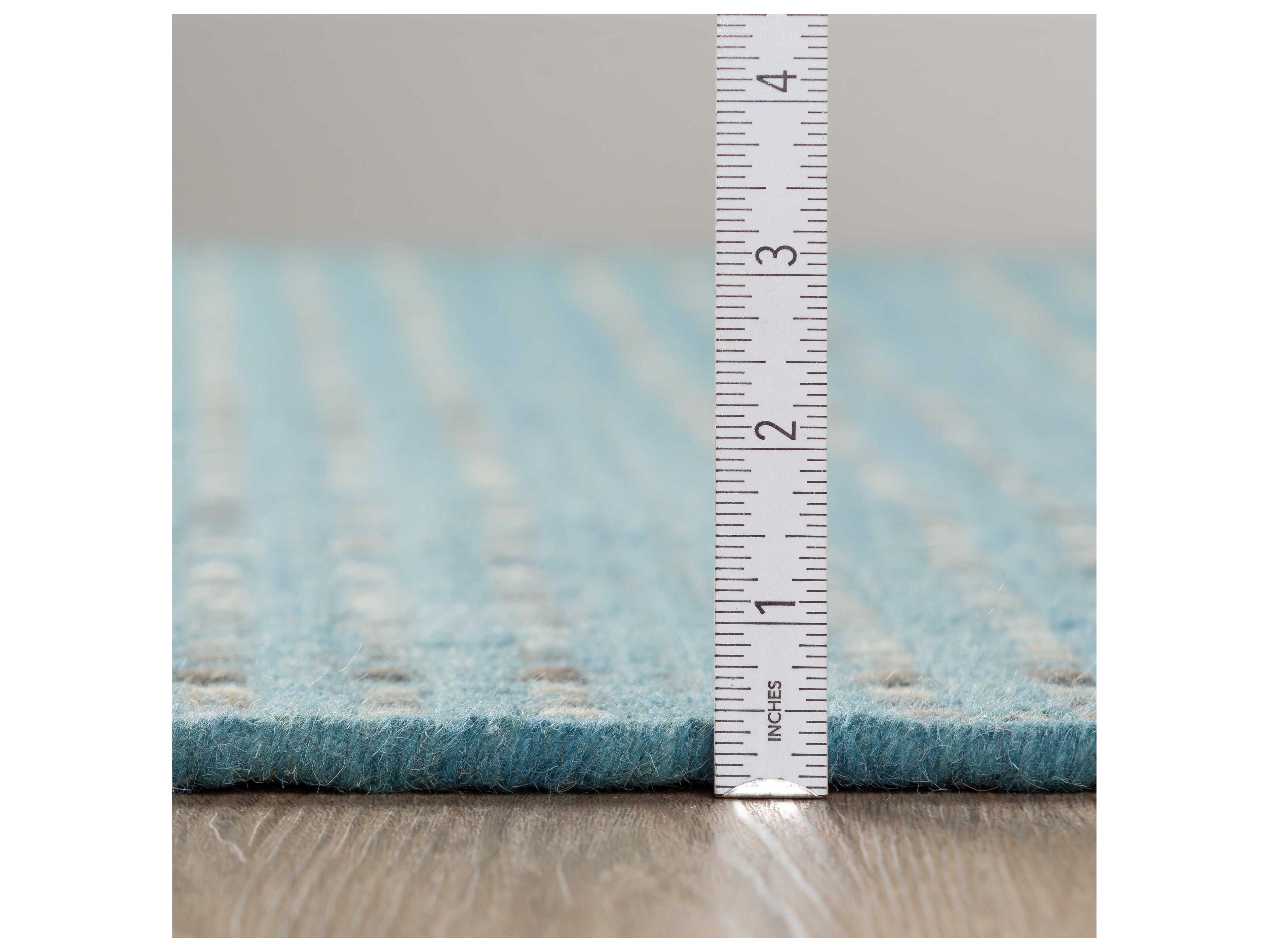 Dalyn Montana Runner Area Rug