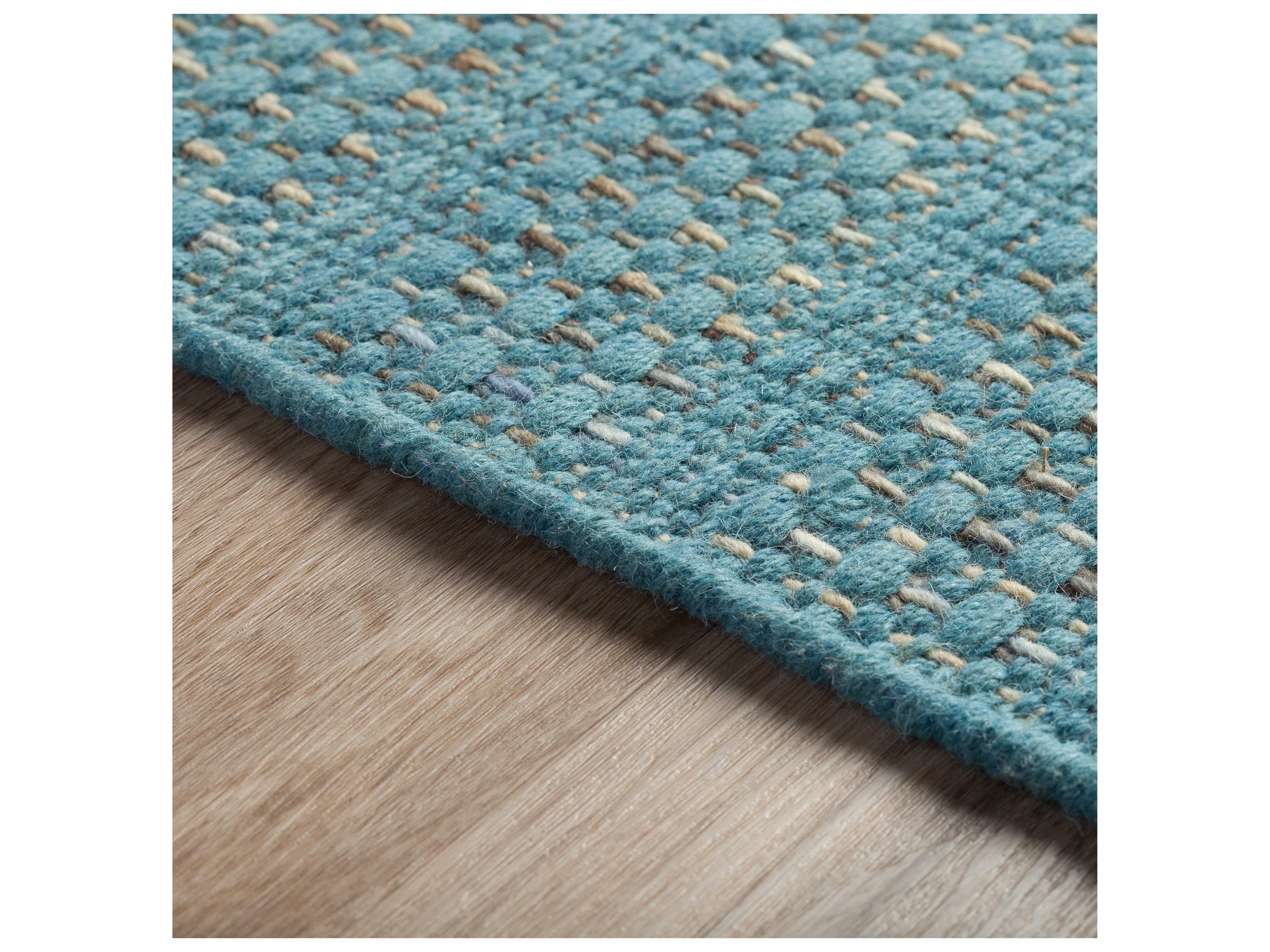 Dalyn Montana Runner Area Rug