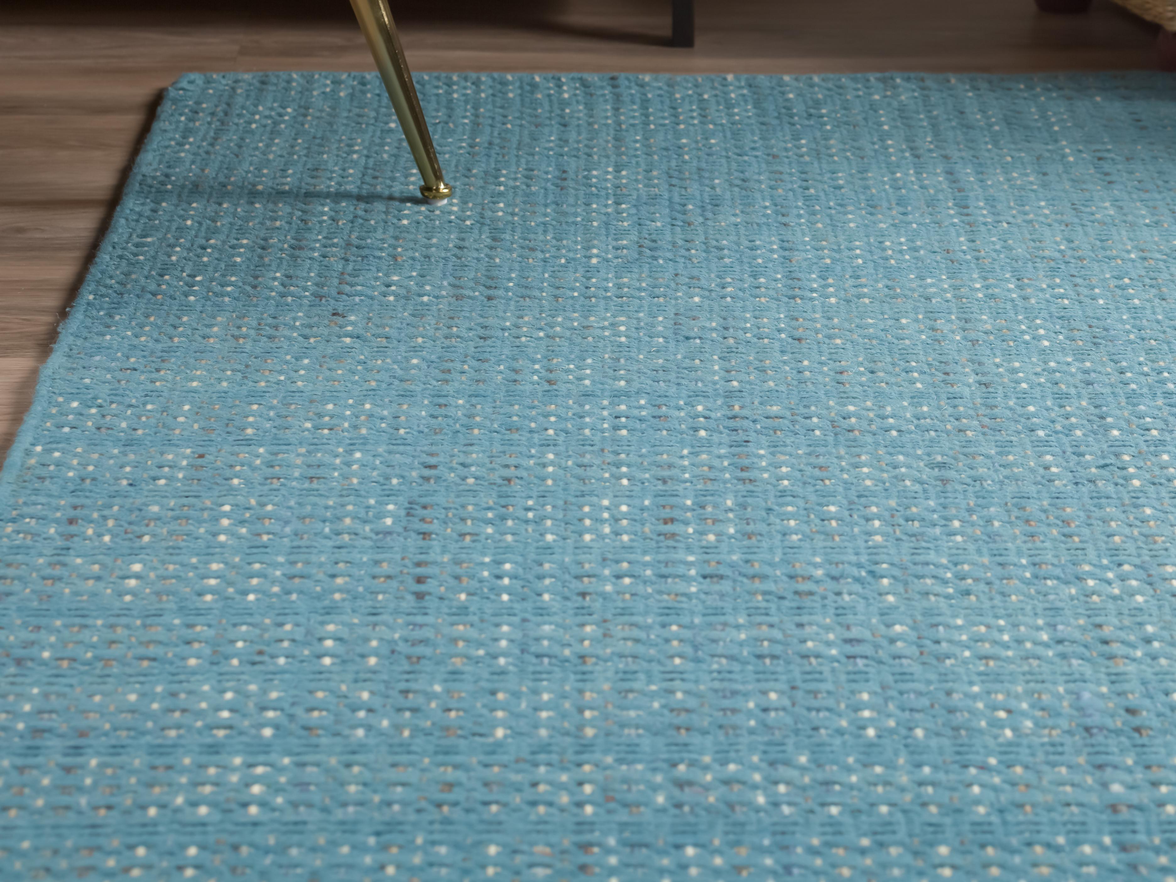 Dalyn Montana Runner Area Rug