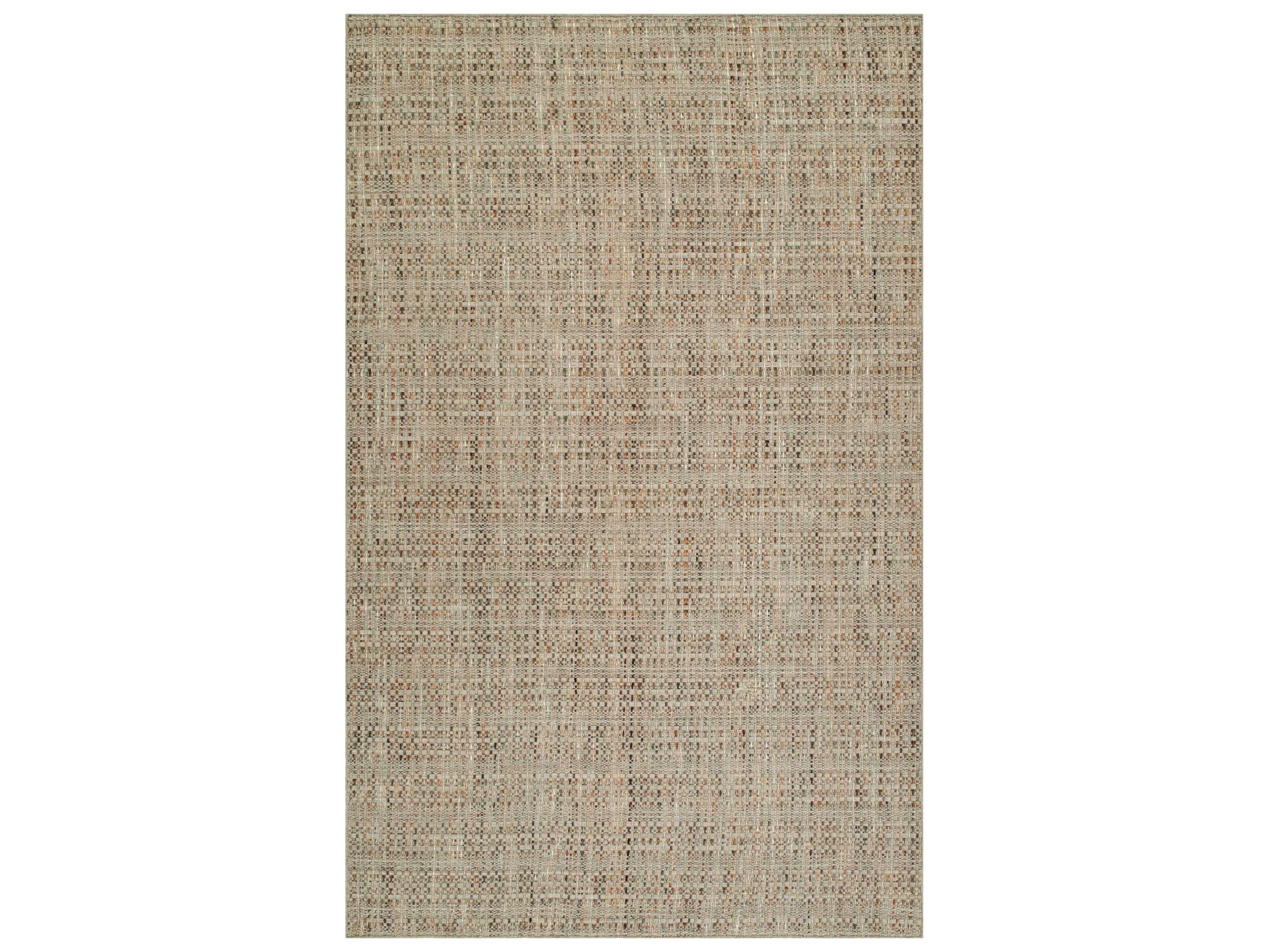Dalyn Montana Area Rug