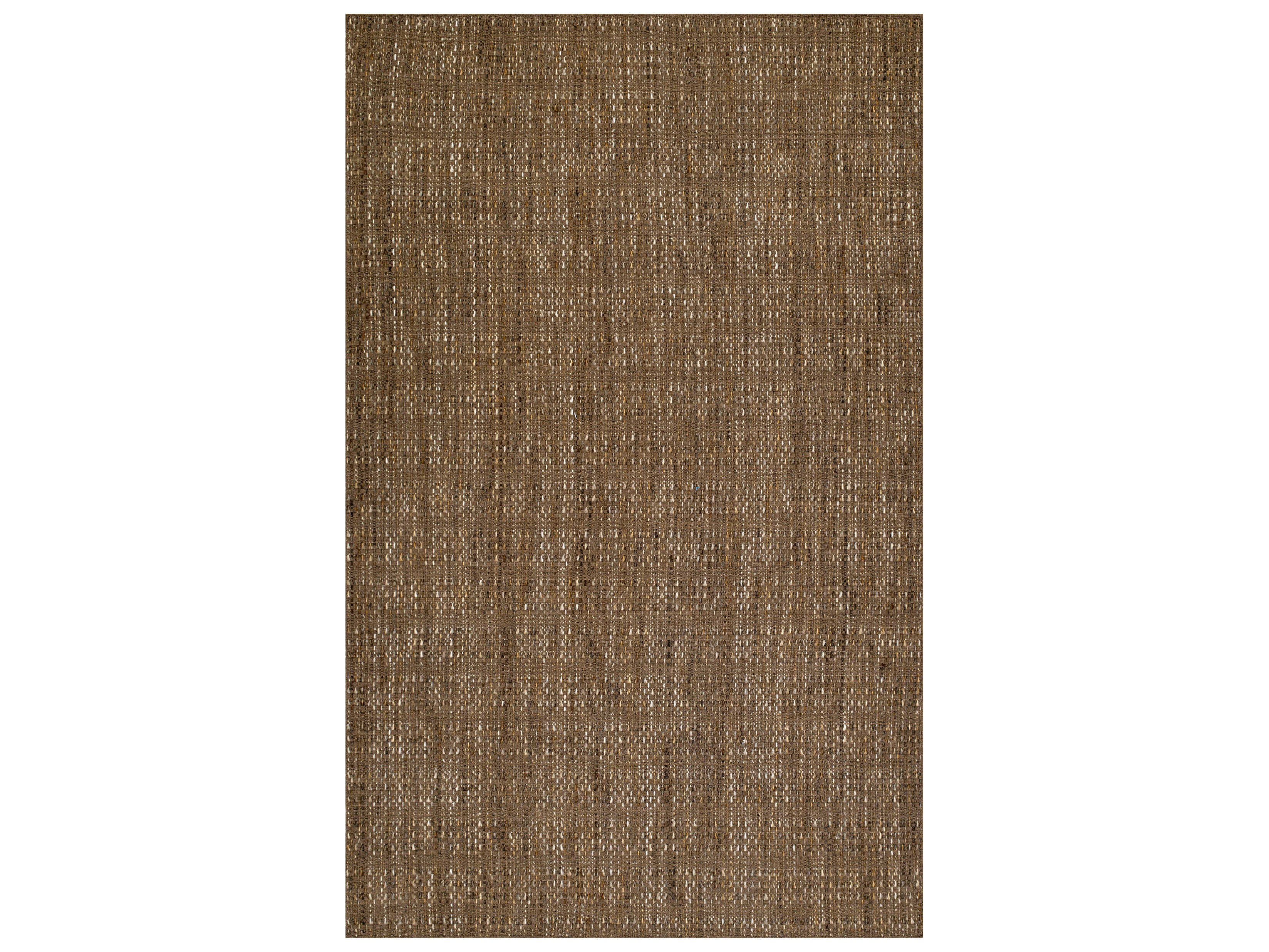 Dalyn Montana Area Rug