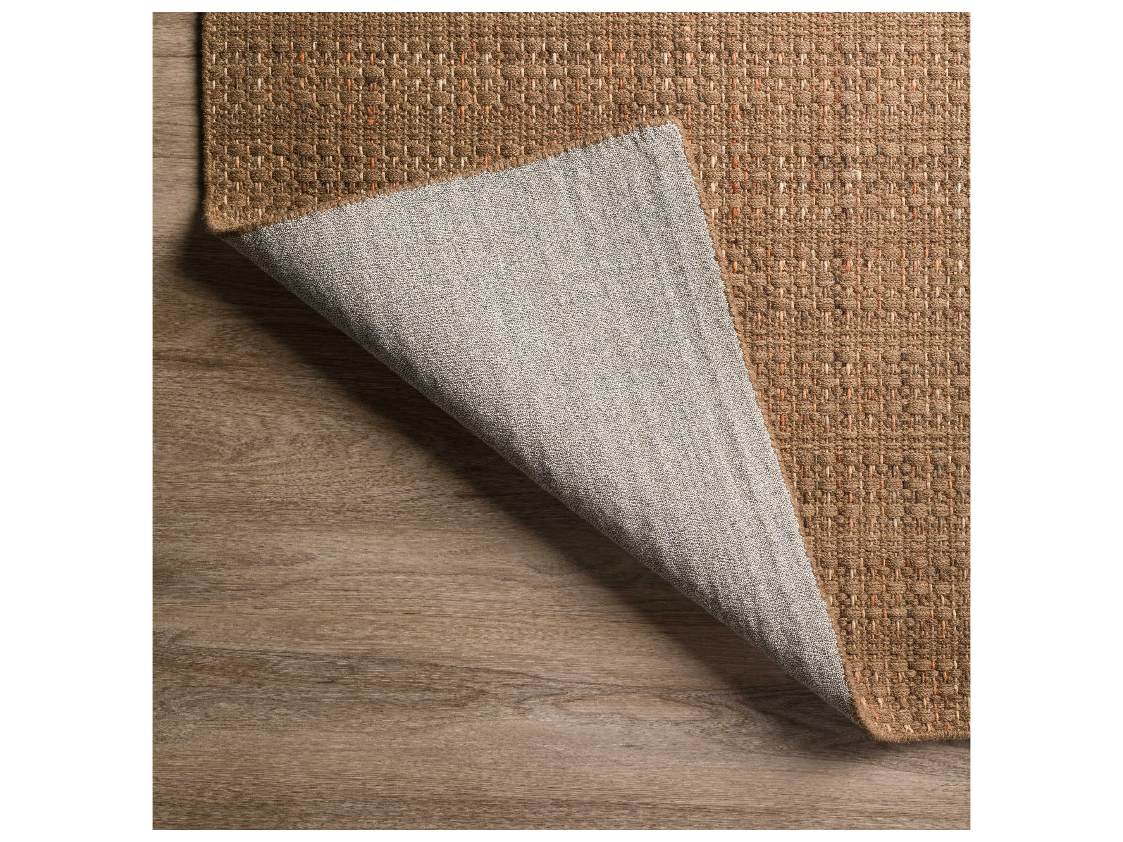 Dalyn Montana Area Rug