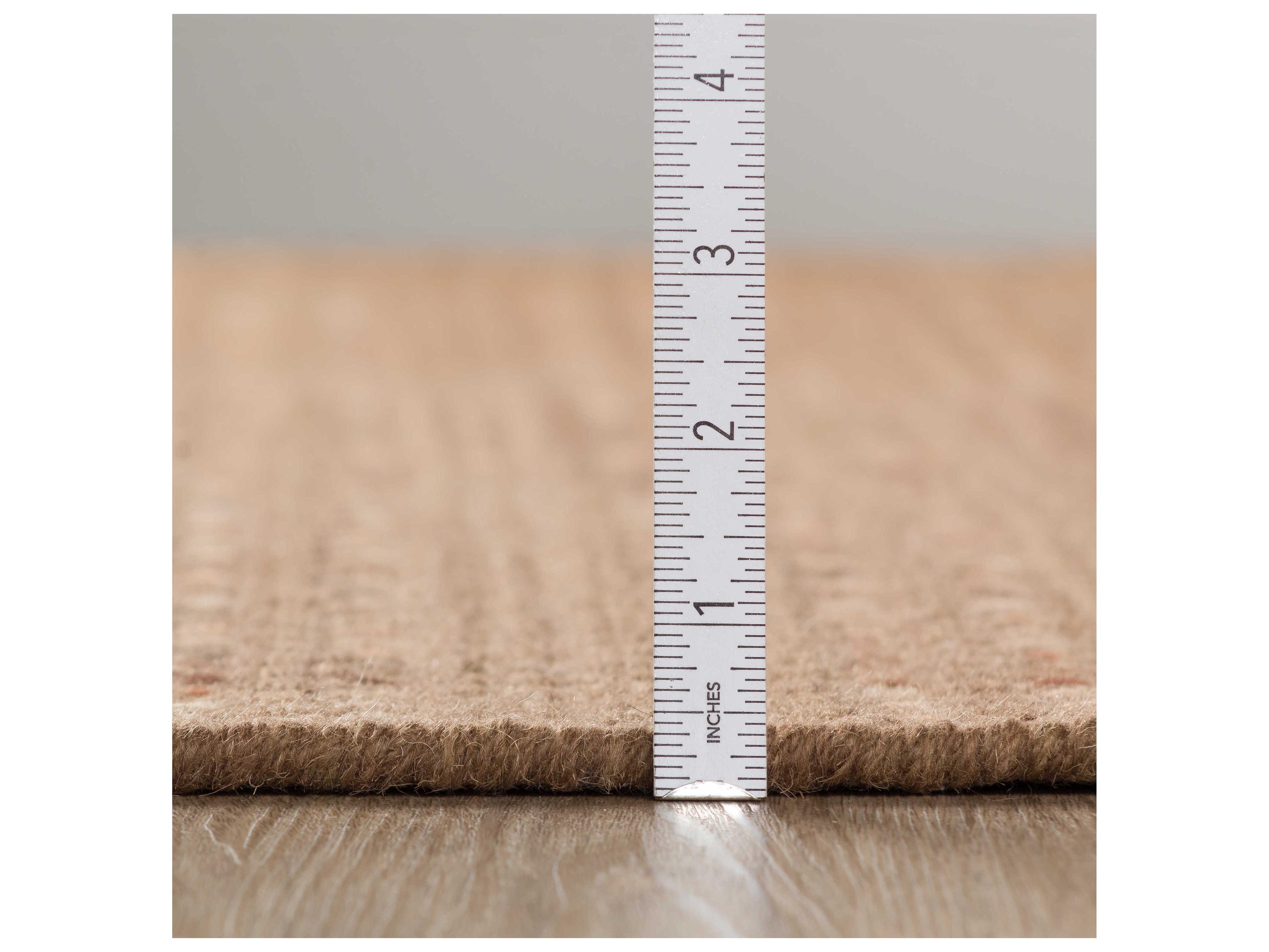 Dalyn Montana Area Rug