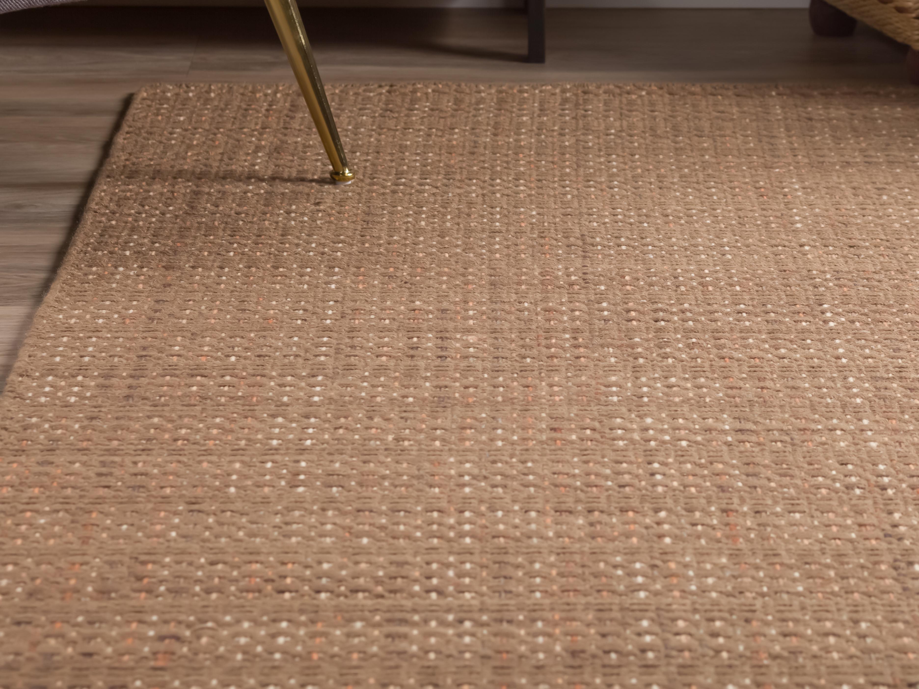 Dalyn Montana Area Rug