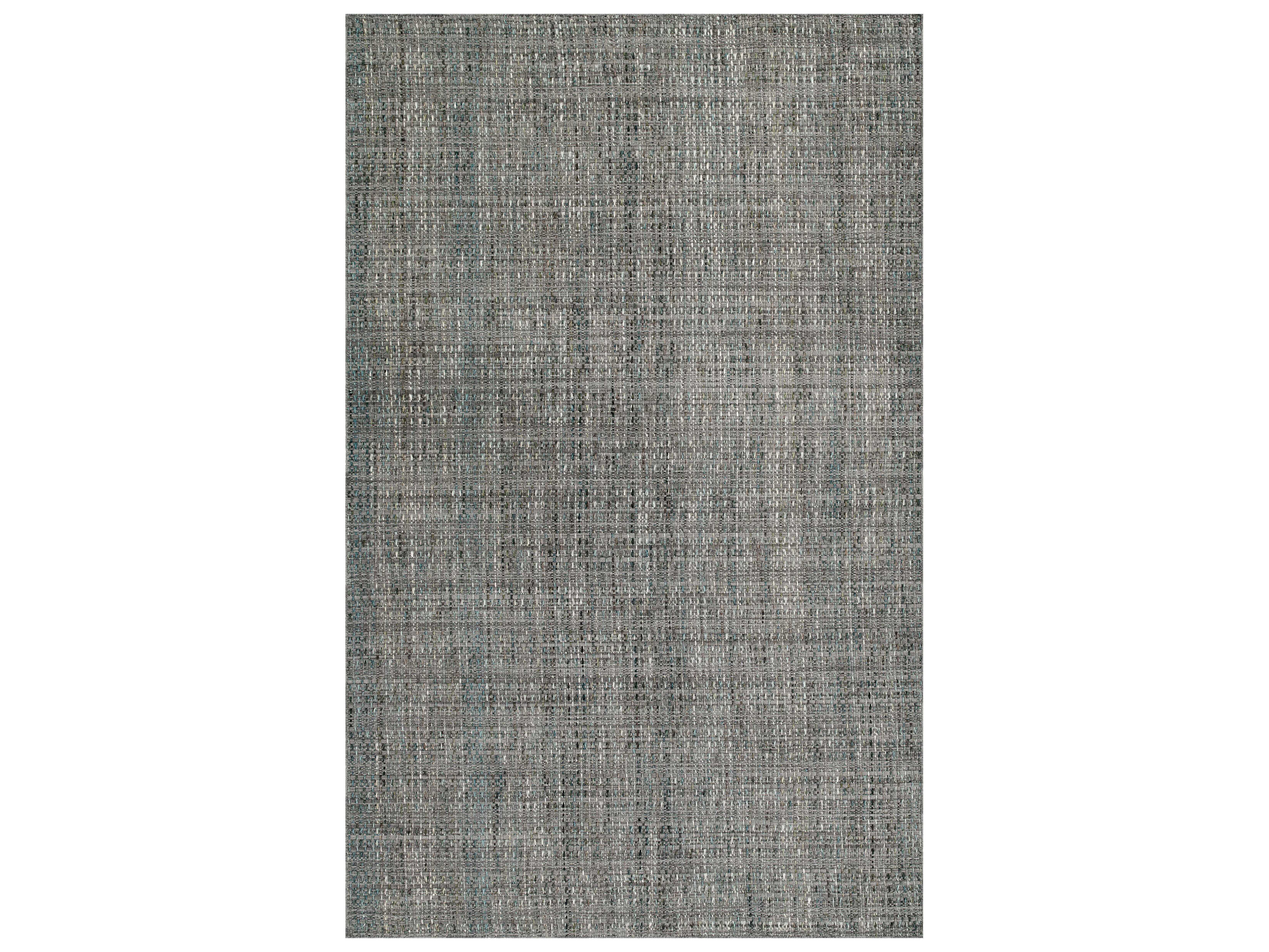 Dalyn Montana Area Rug