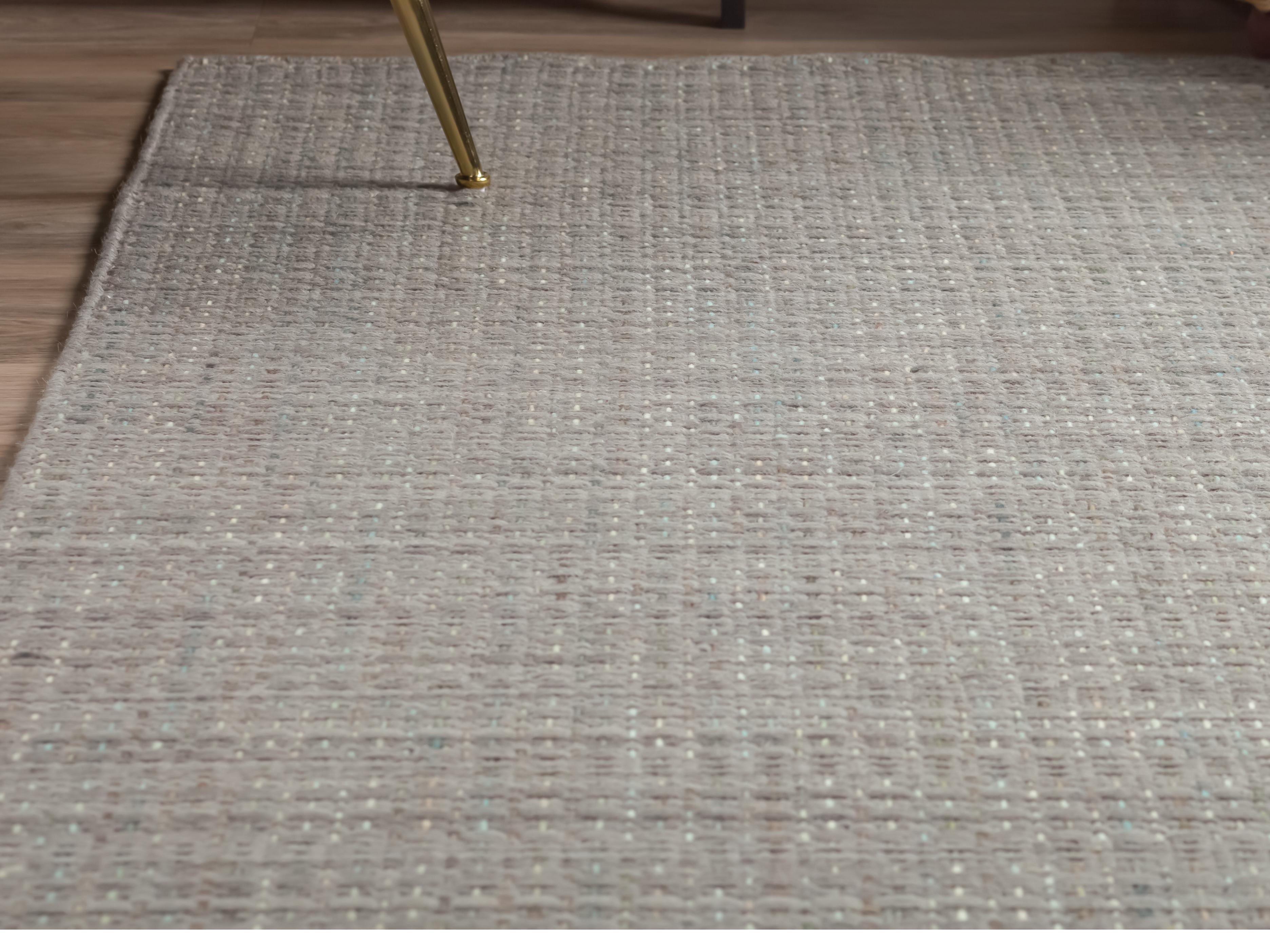 Dalyn Montana Area Rug