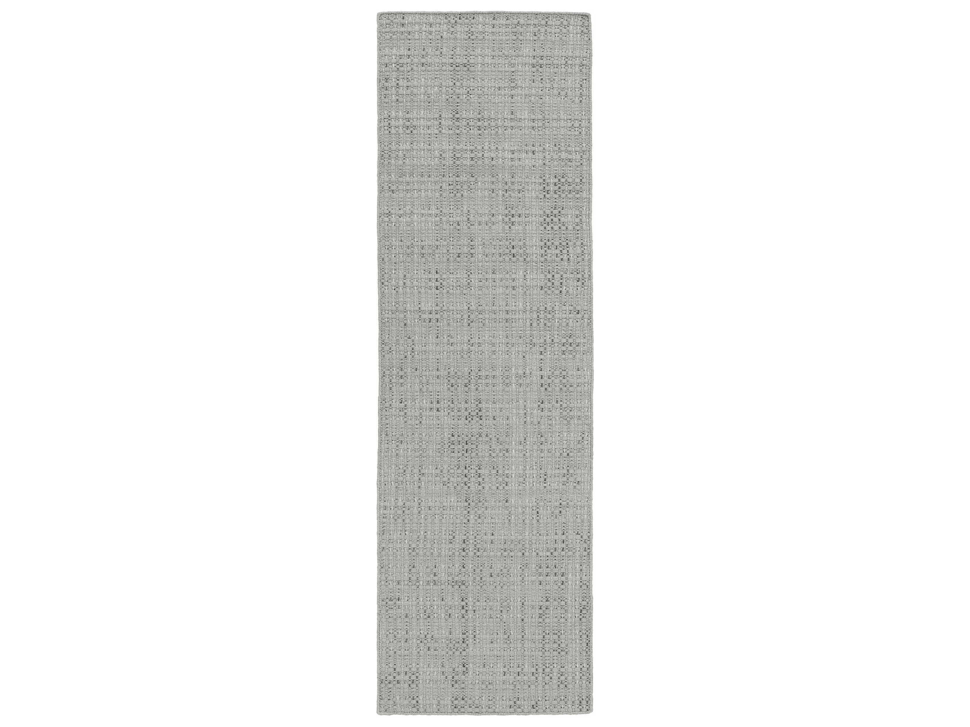 Dalyn Montana Runner Area Rug