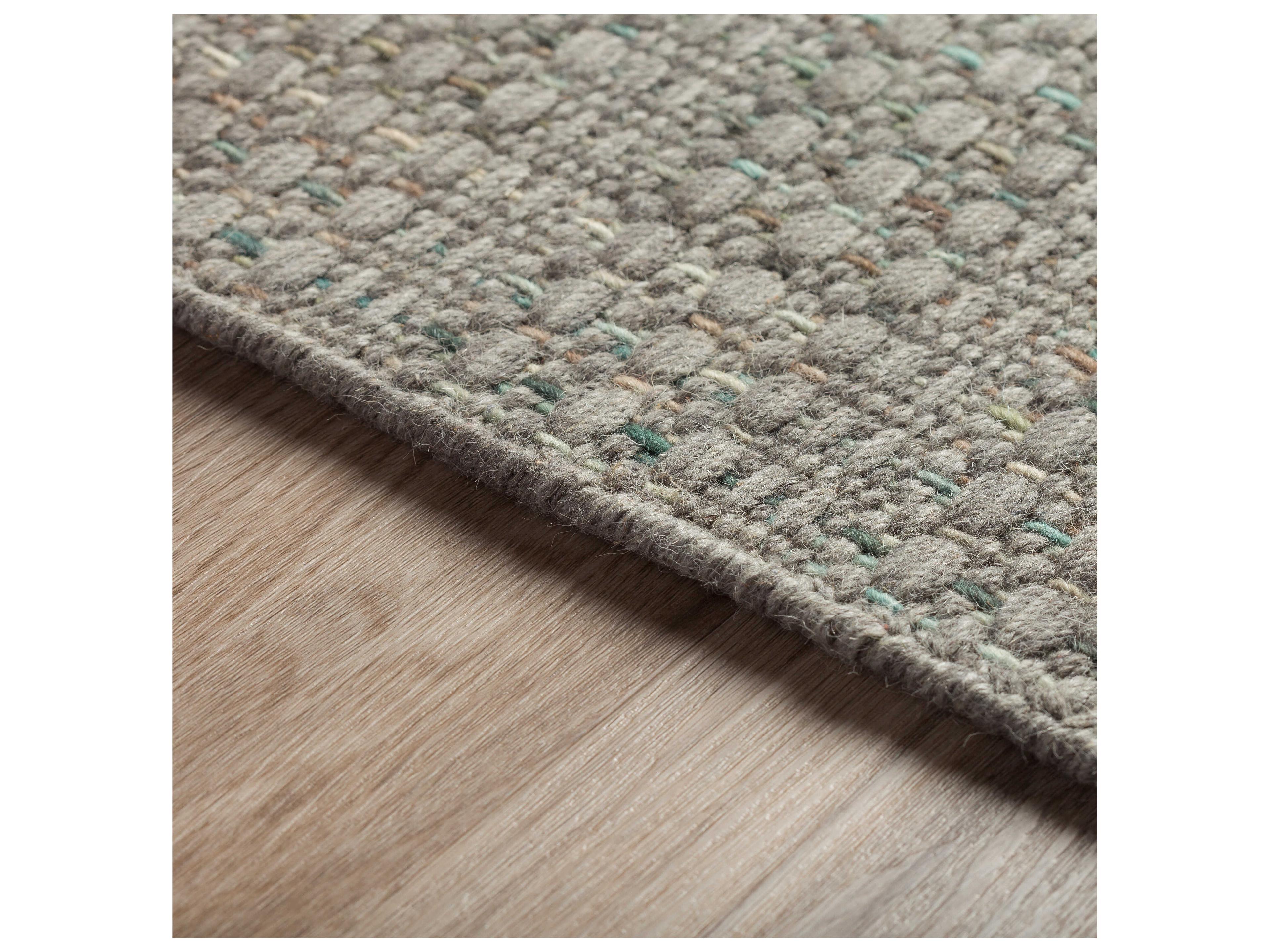 Dalyn Montana Runner Area Rug