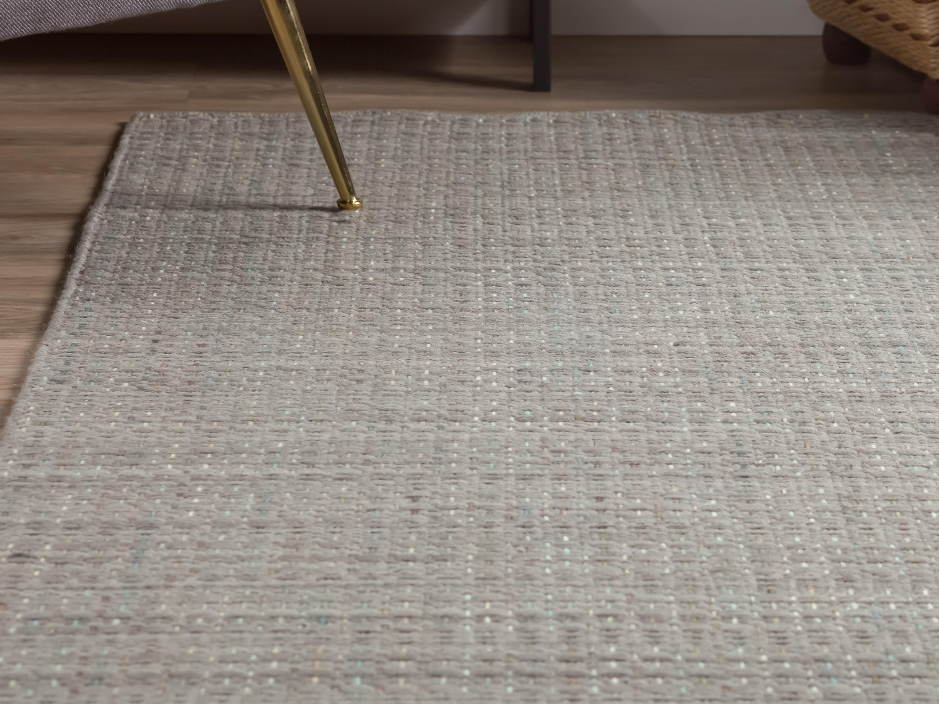 Dalyn Montana Runner Area Rug