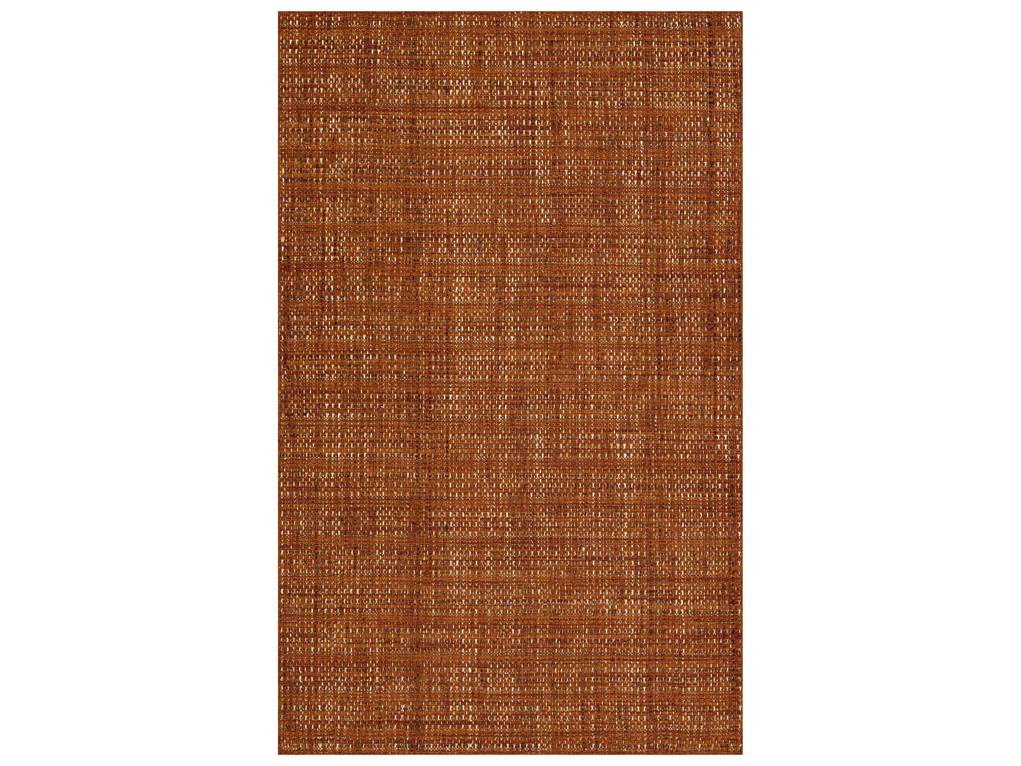 Dalyn Montana Area Rug