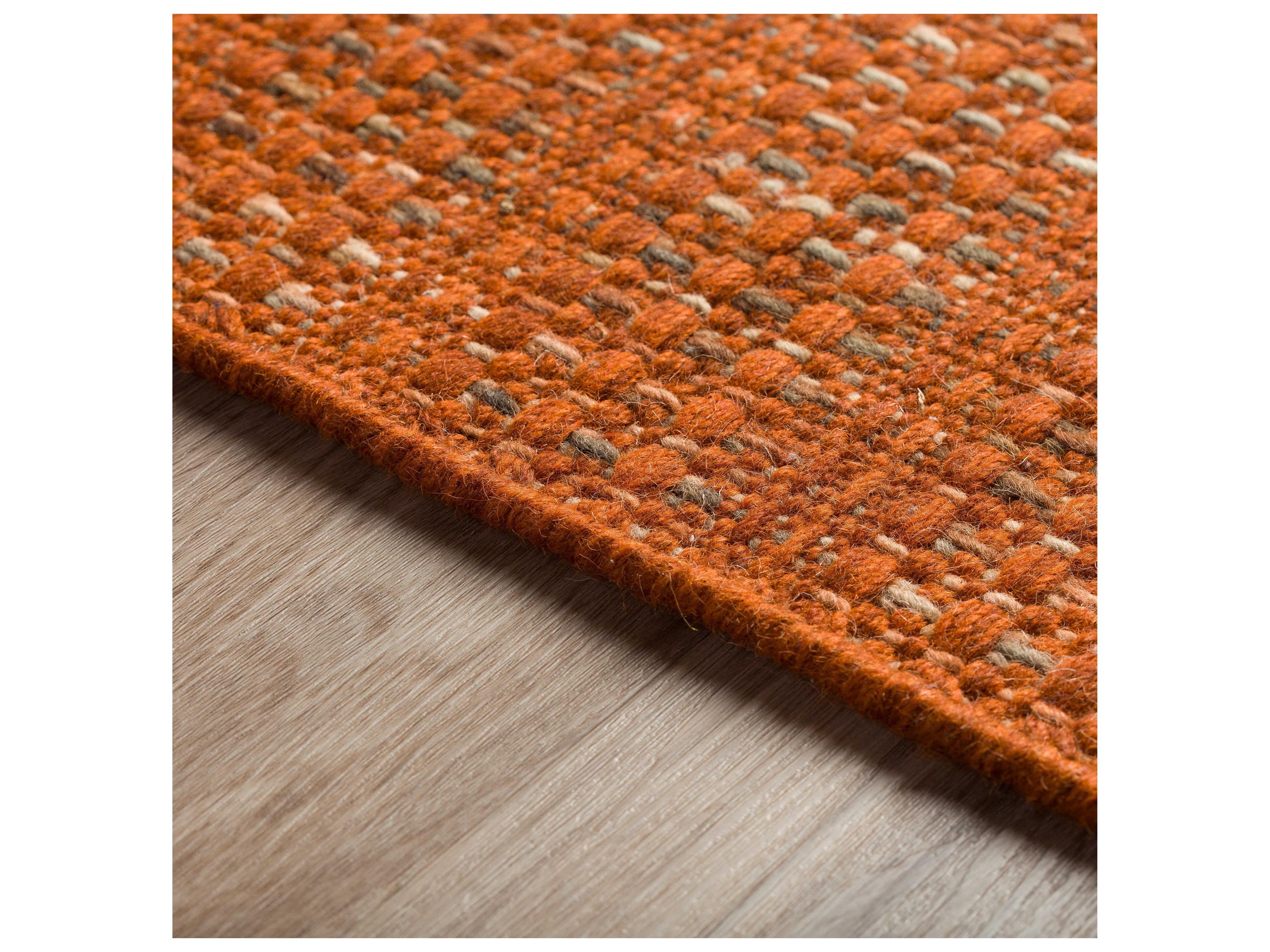 Dalyn Montana Area Rug