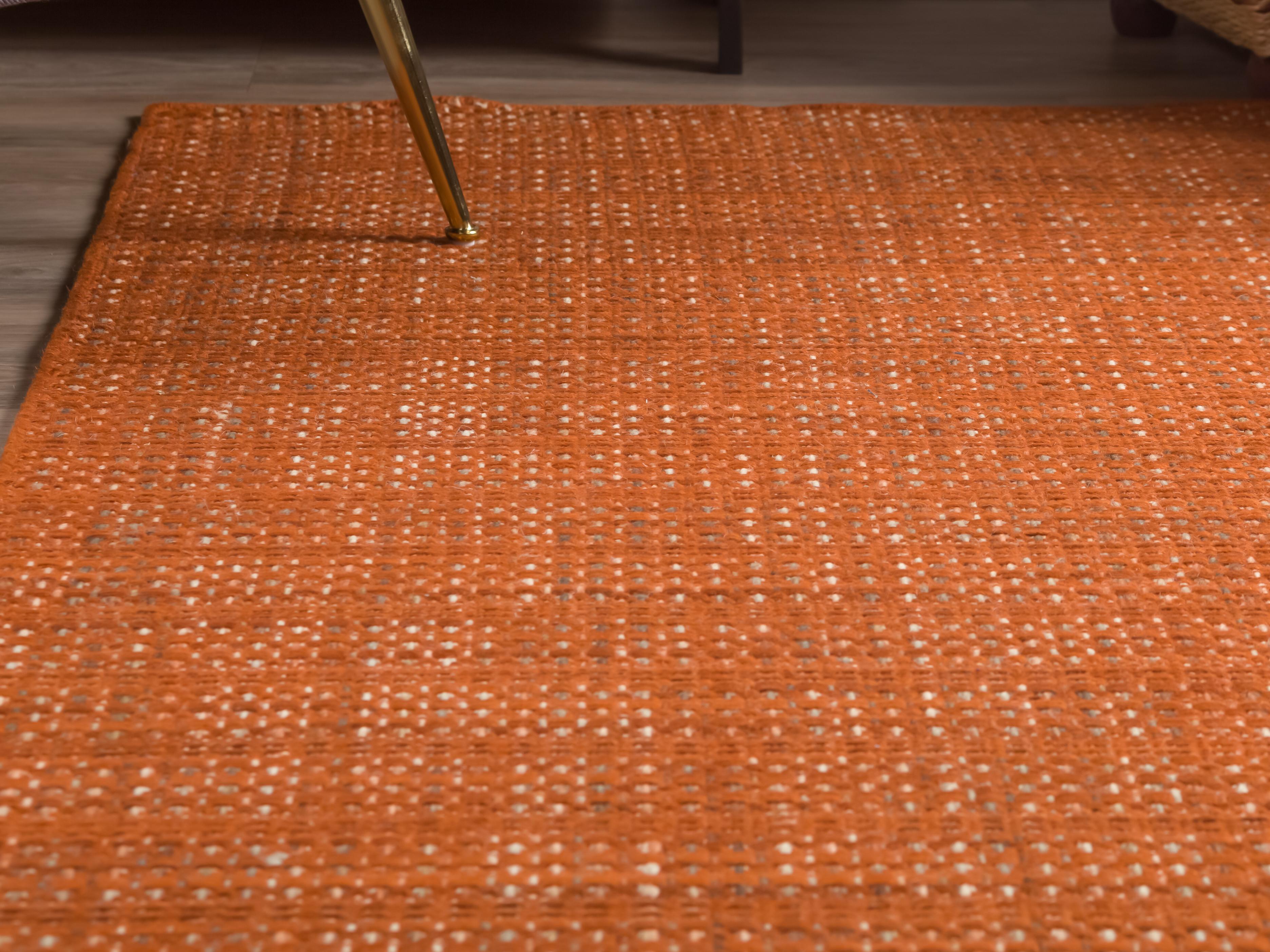 Dalyn Montana Area Rug