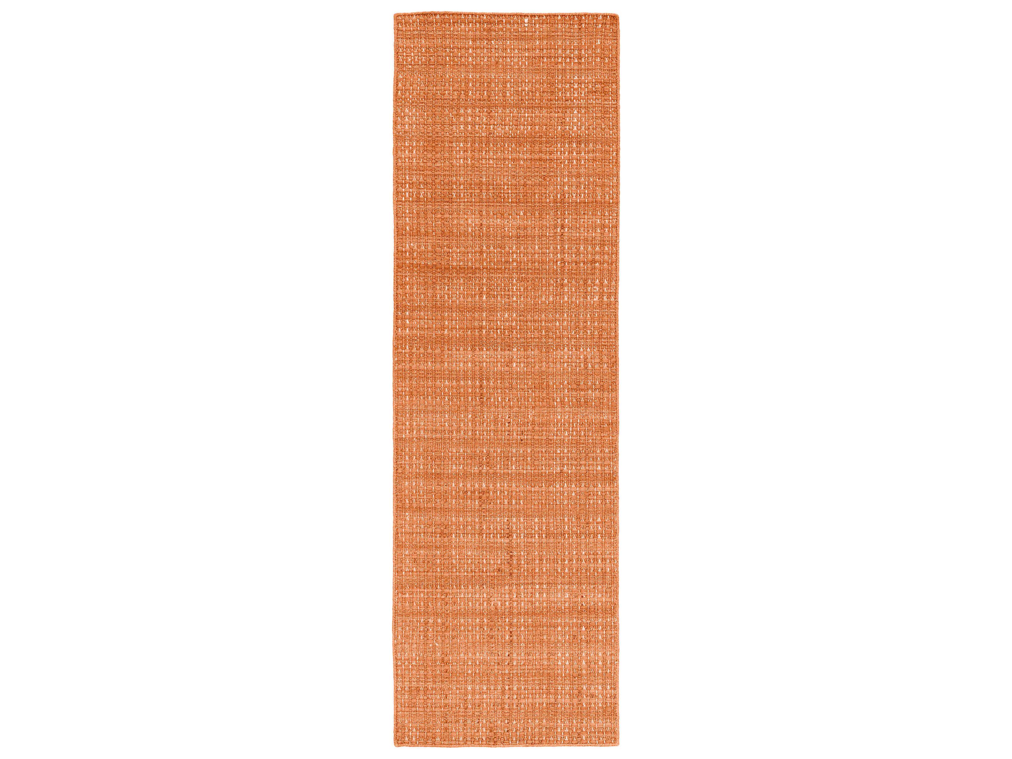 Dalyn Montana Runner Area Rug