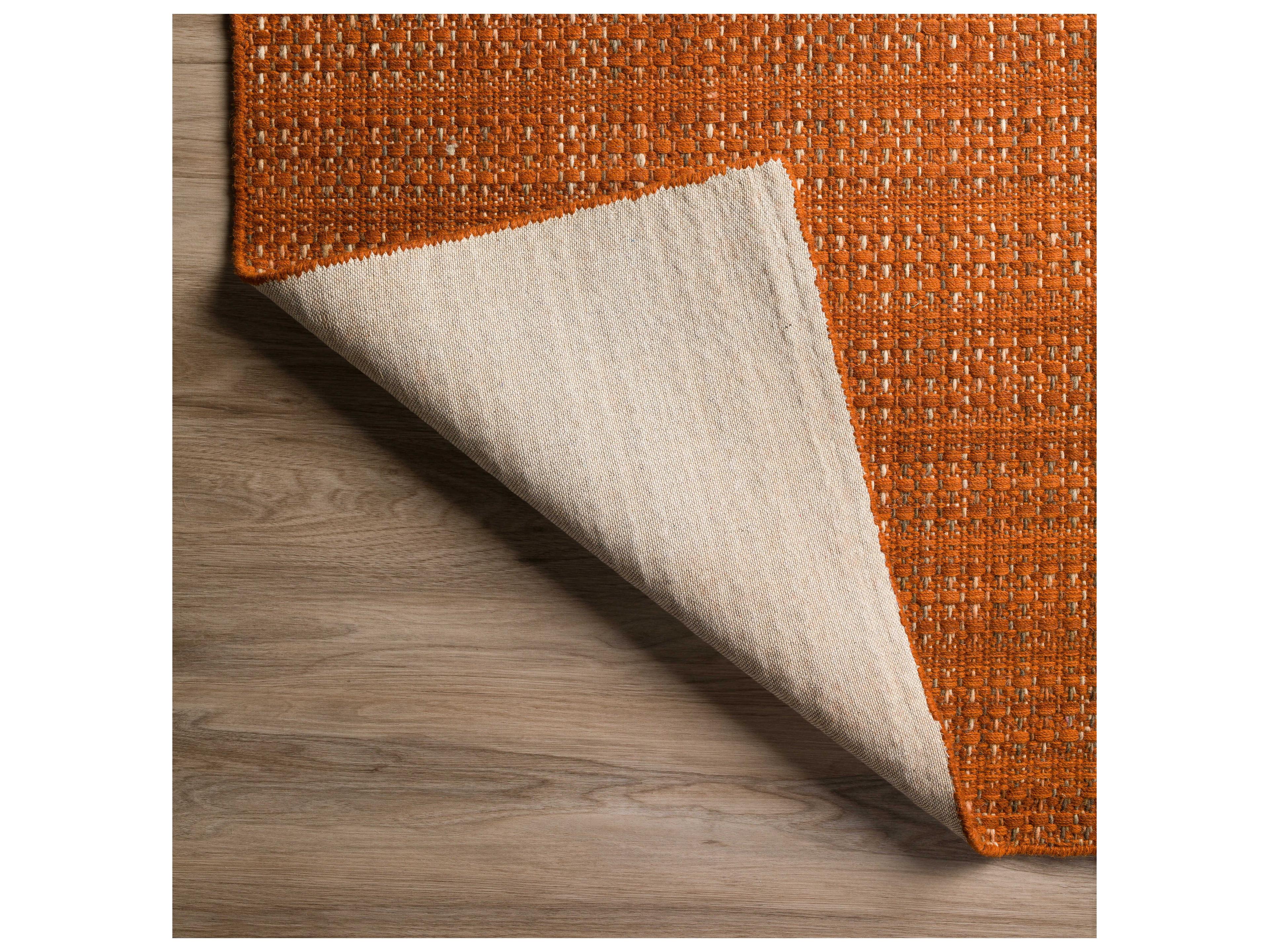 Dalyn Montana Runner Area Rug