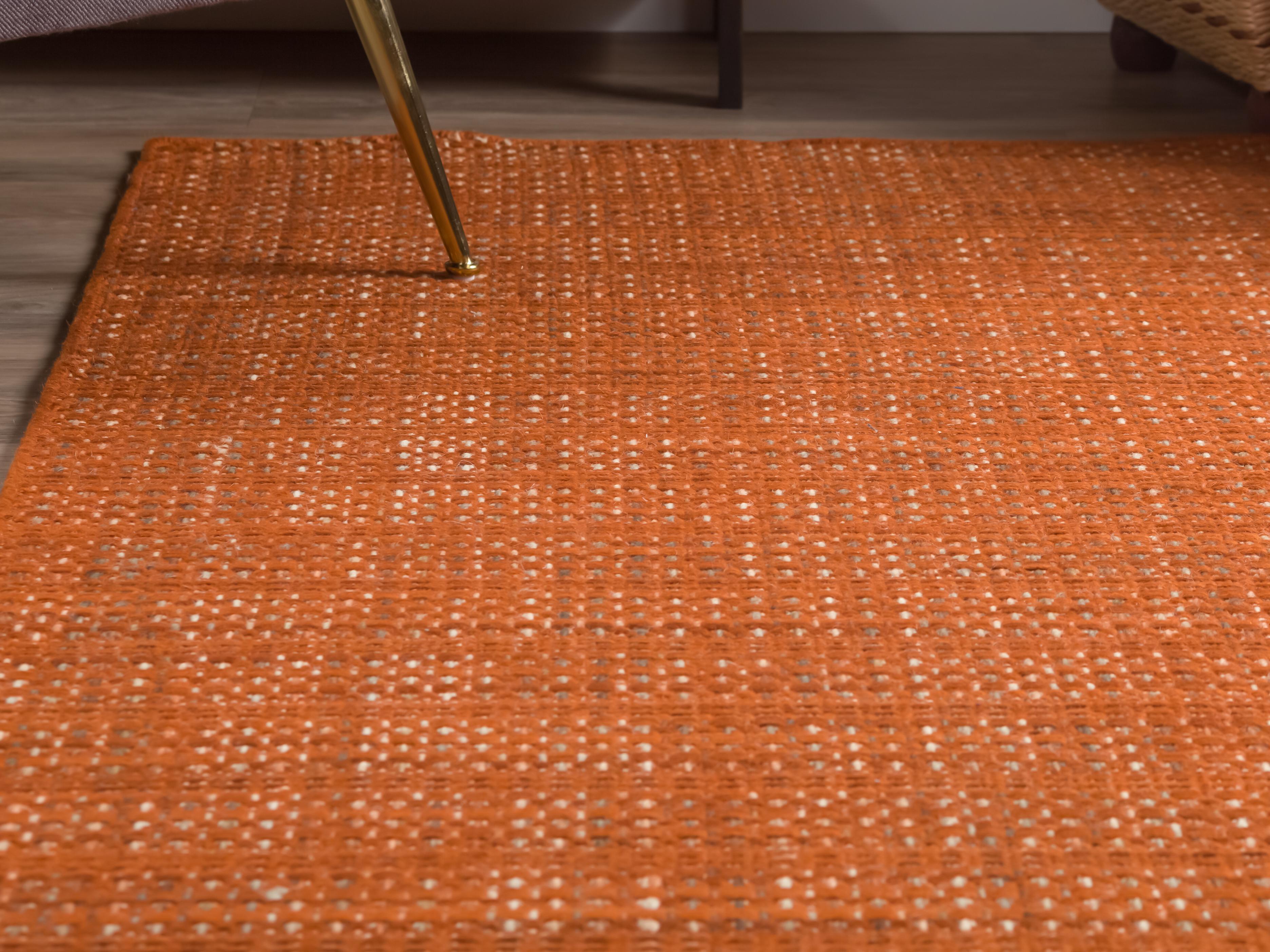 Dalyn Montana Runner Area Rug