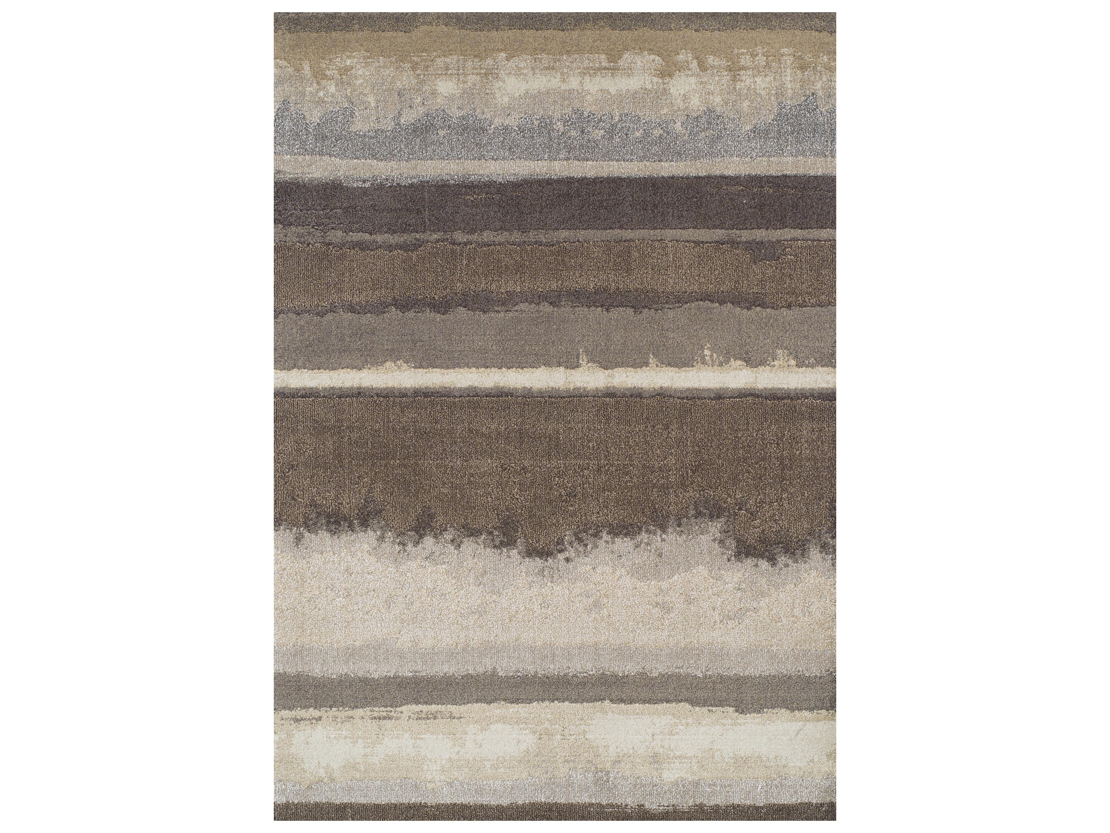 Dalyn Antigua Abstract Area Rug
