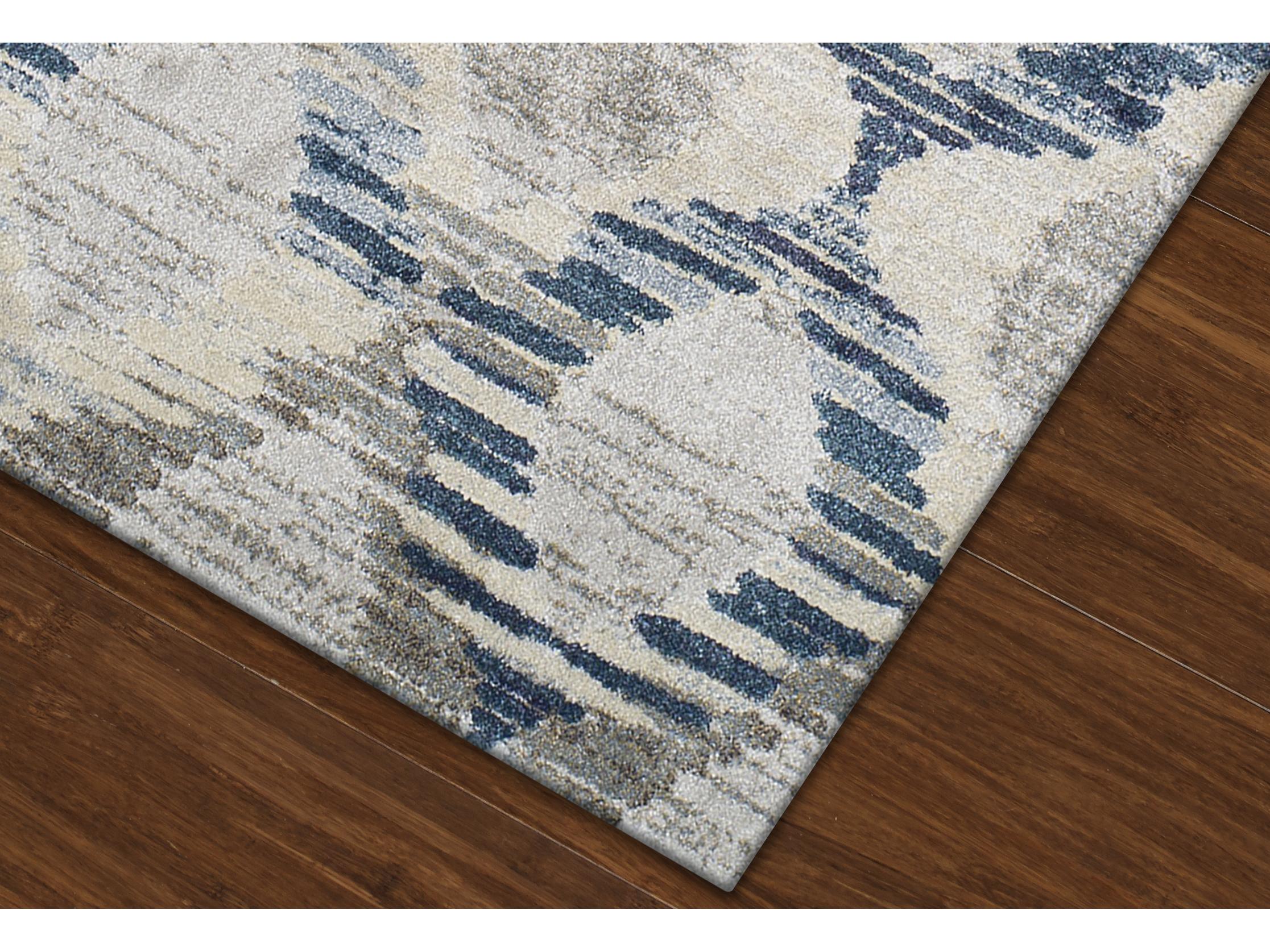 Dalyn Antigua Moroccan Area Rug