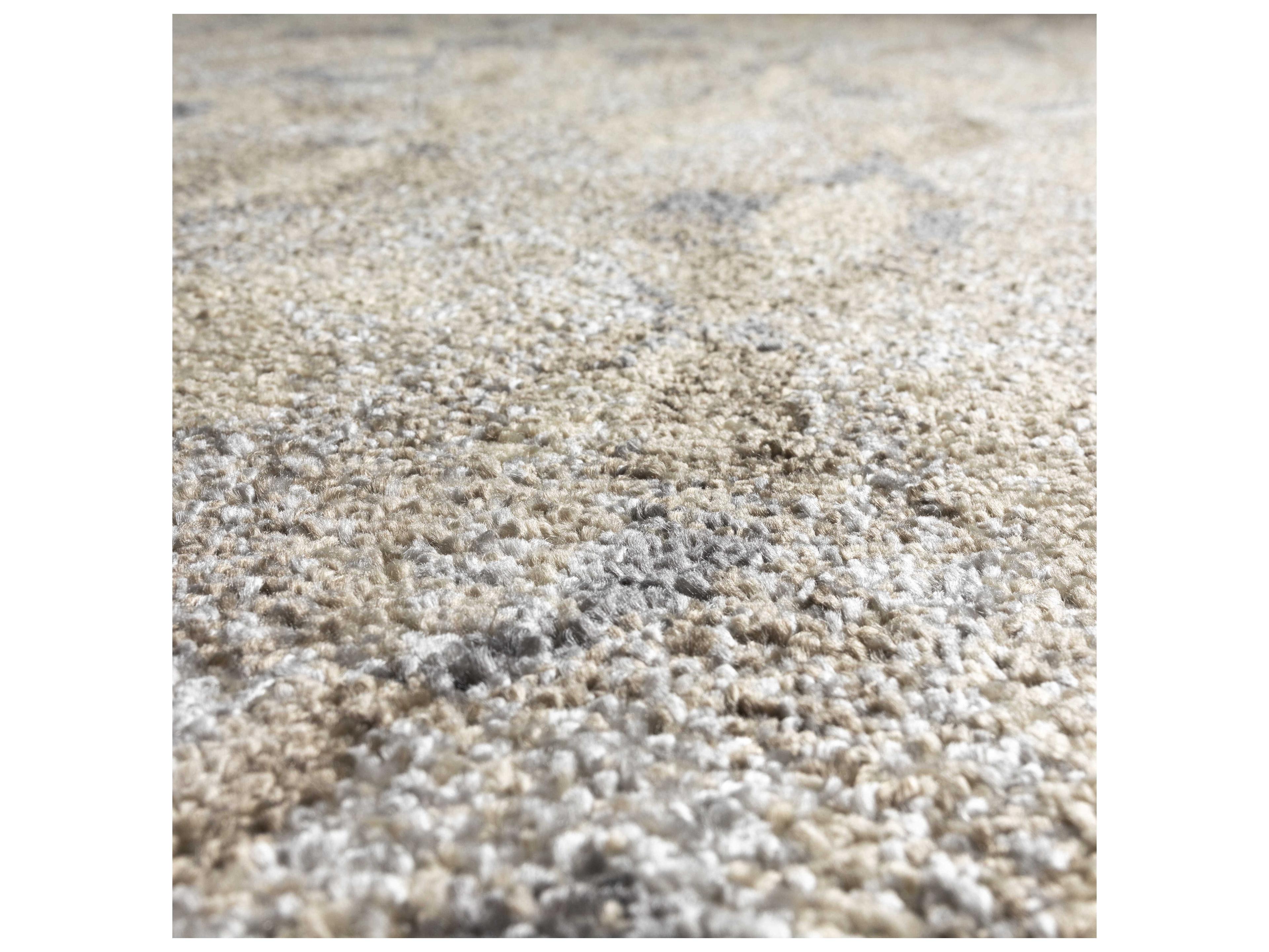 Dalyn Plano Geometric Area Rug