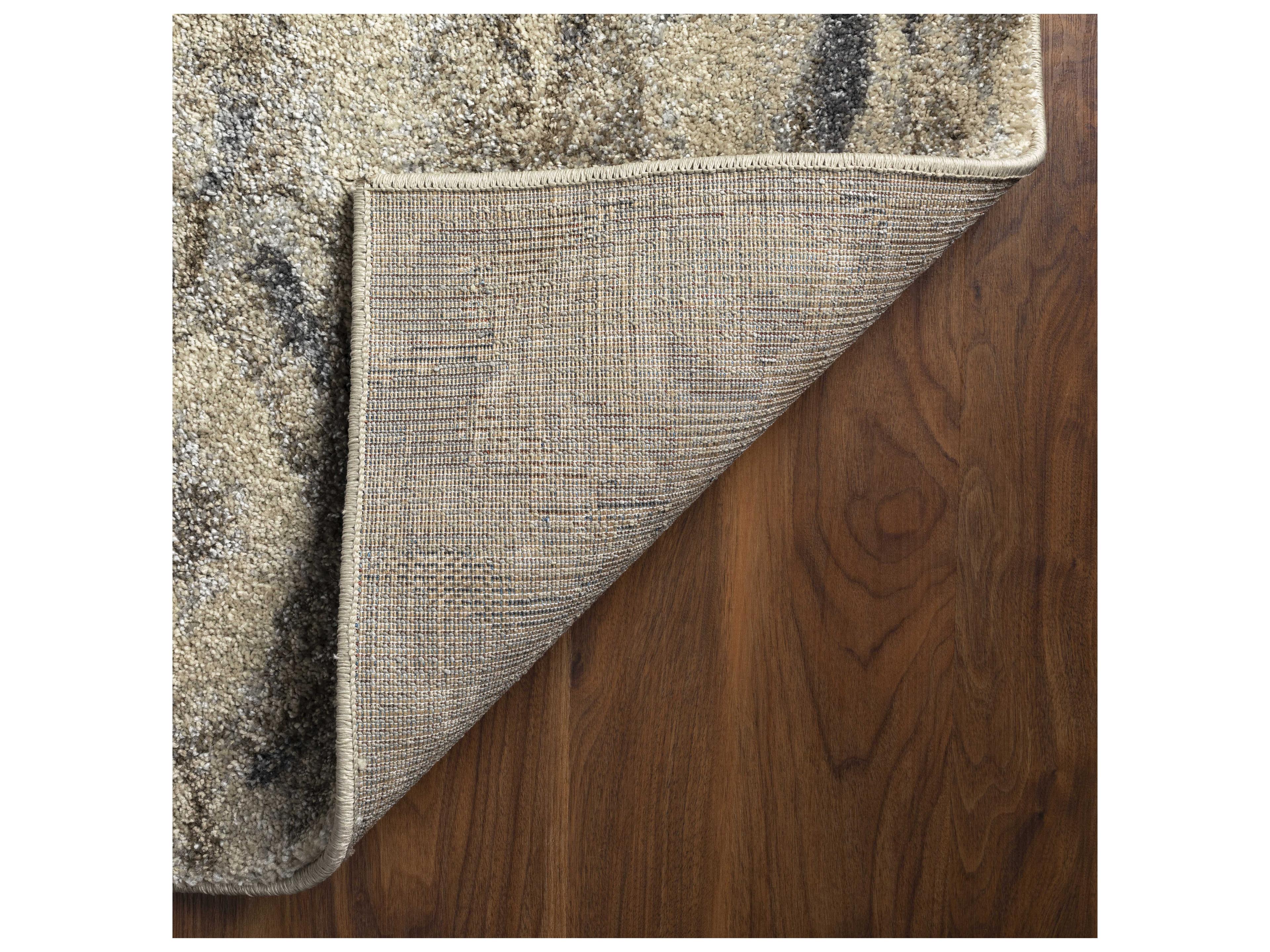 Dalyn Plano Geometric Area Rug