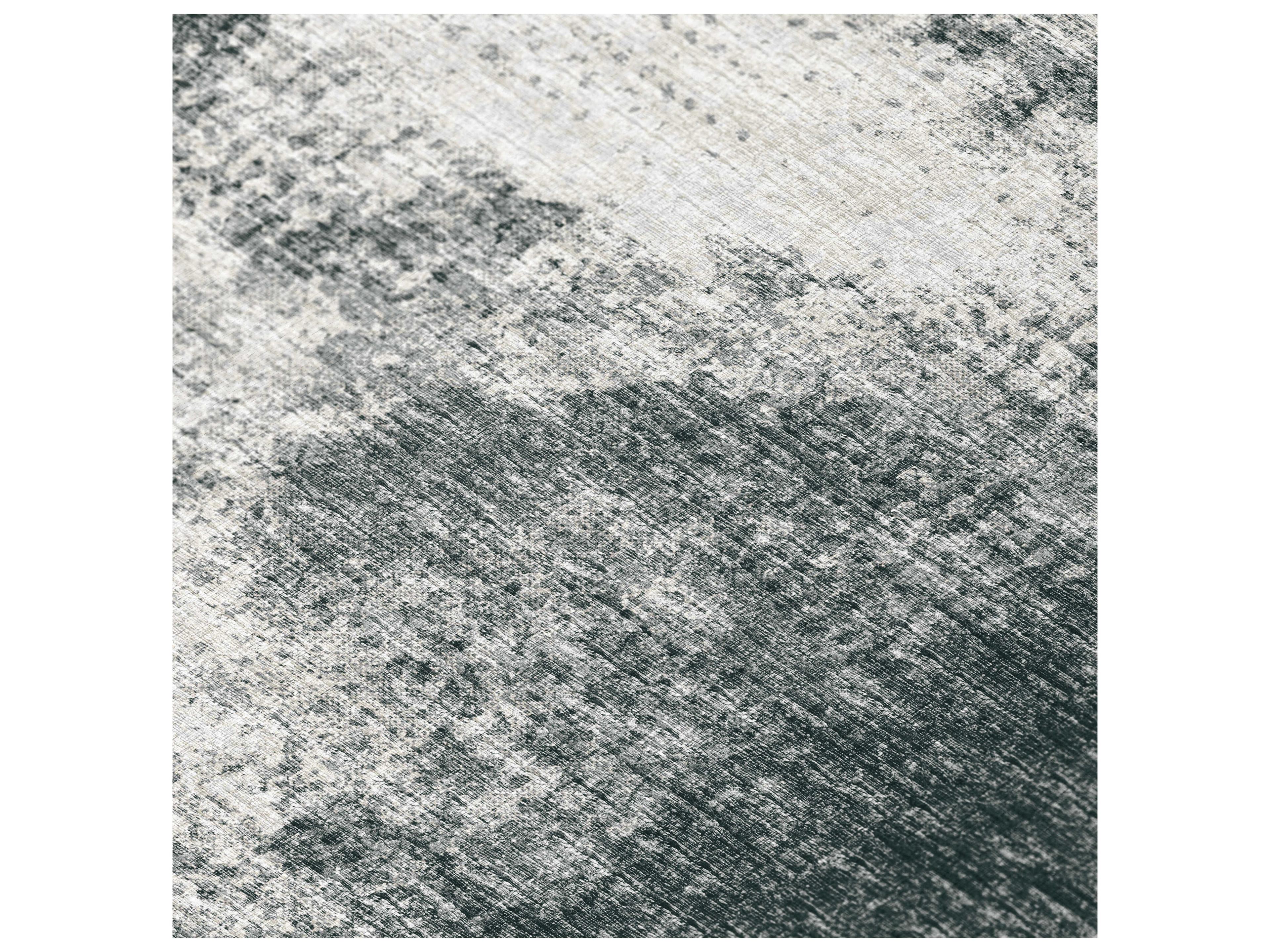 Dalyn Rylee Abstract Area Rug