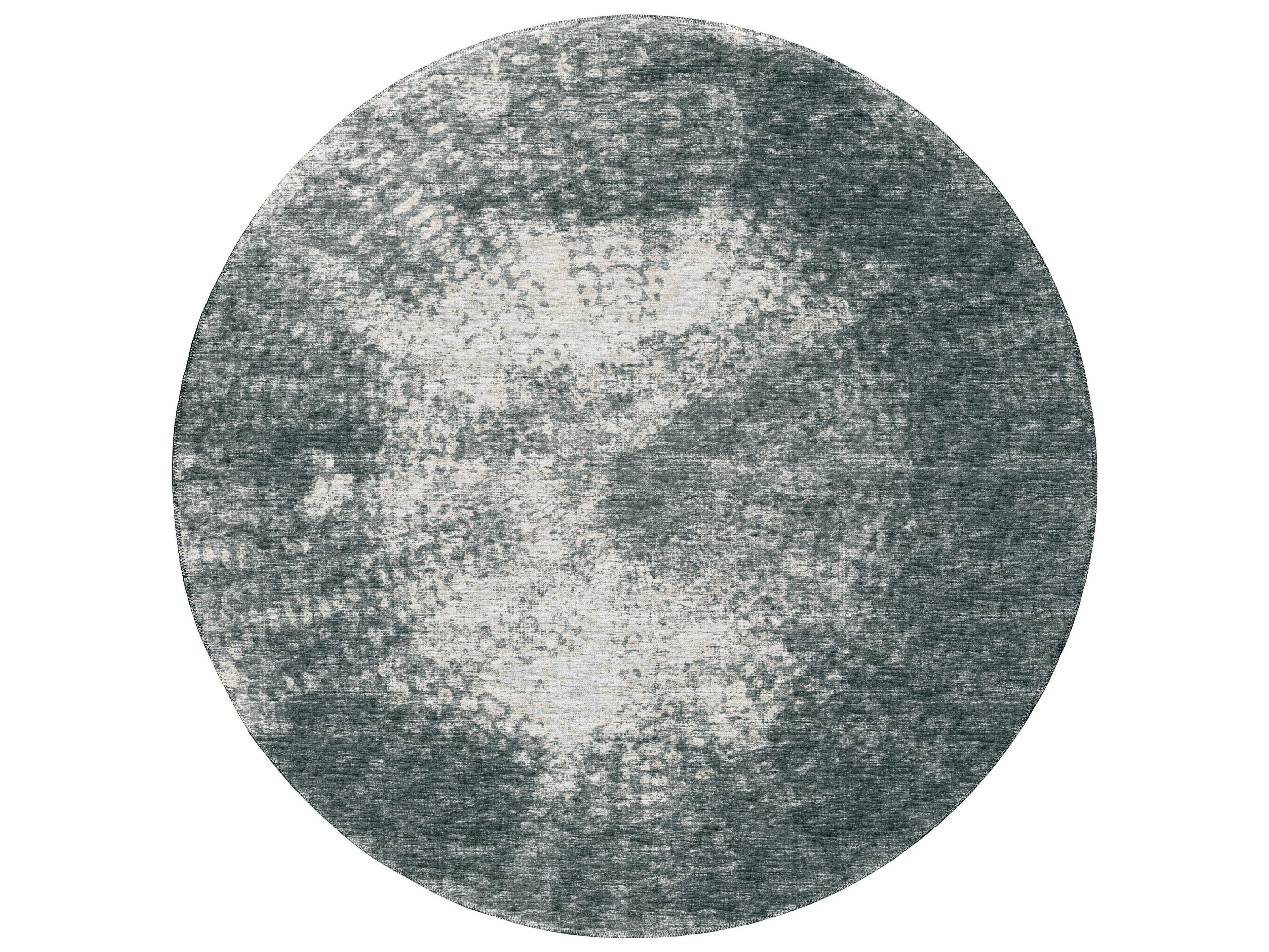 Dalyn Rylee Abstract Area Rug