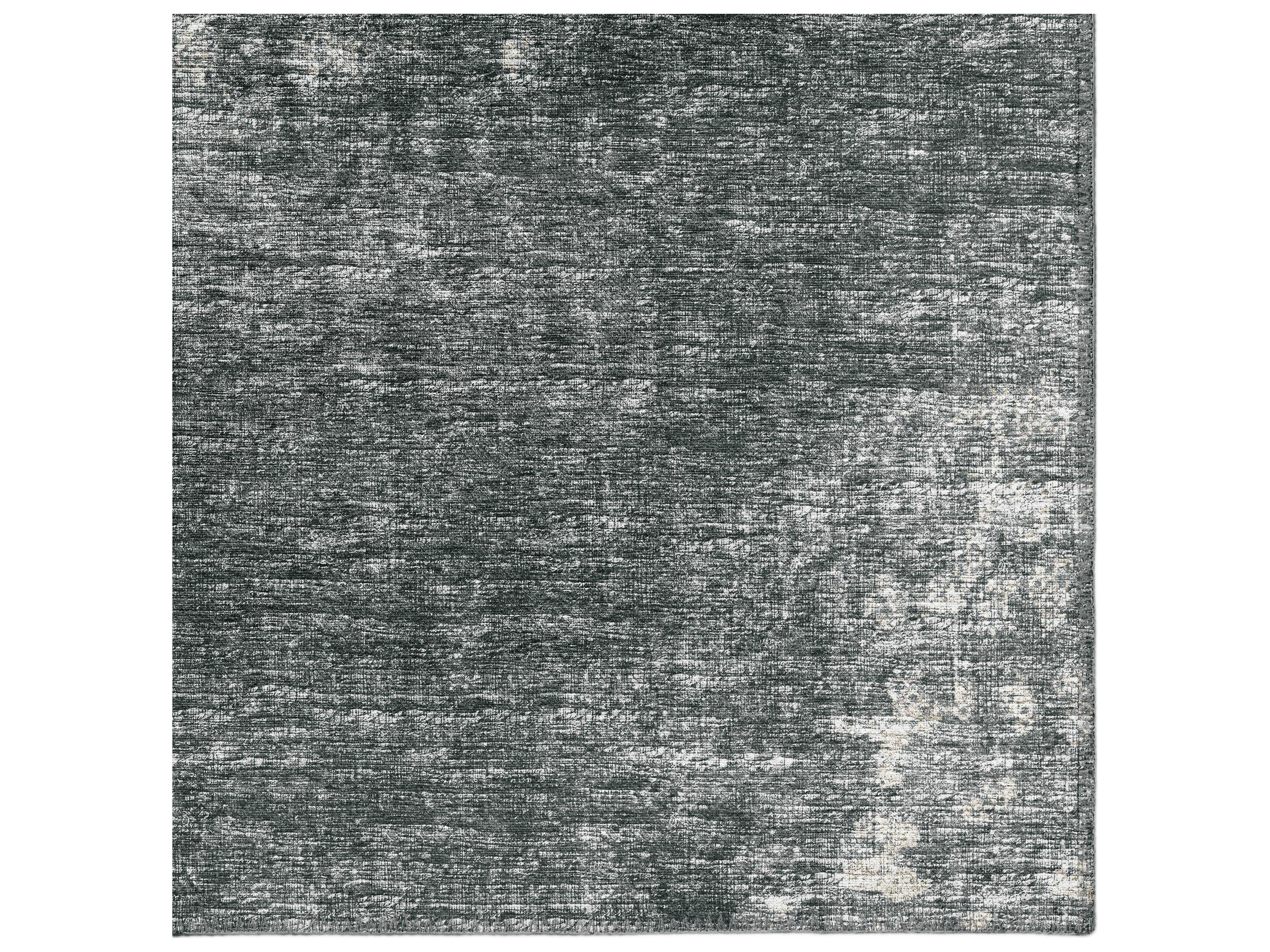 Dalyn Rylee Abstract Runner Area Rug