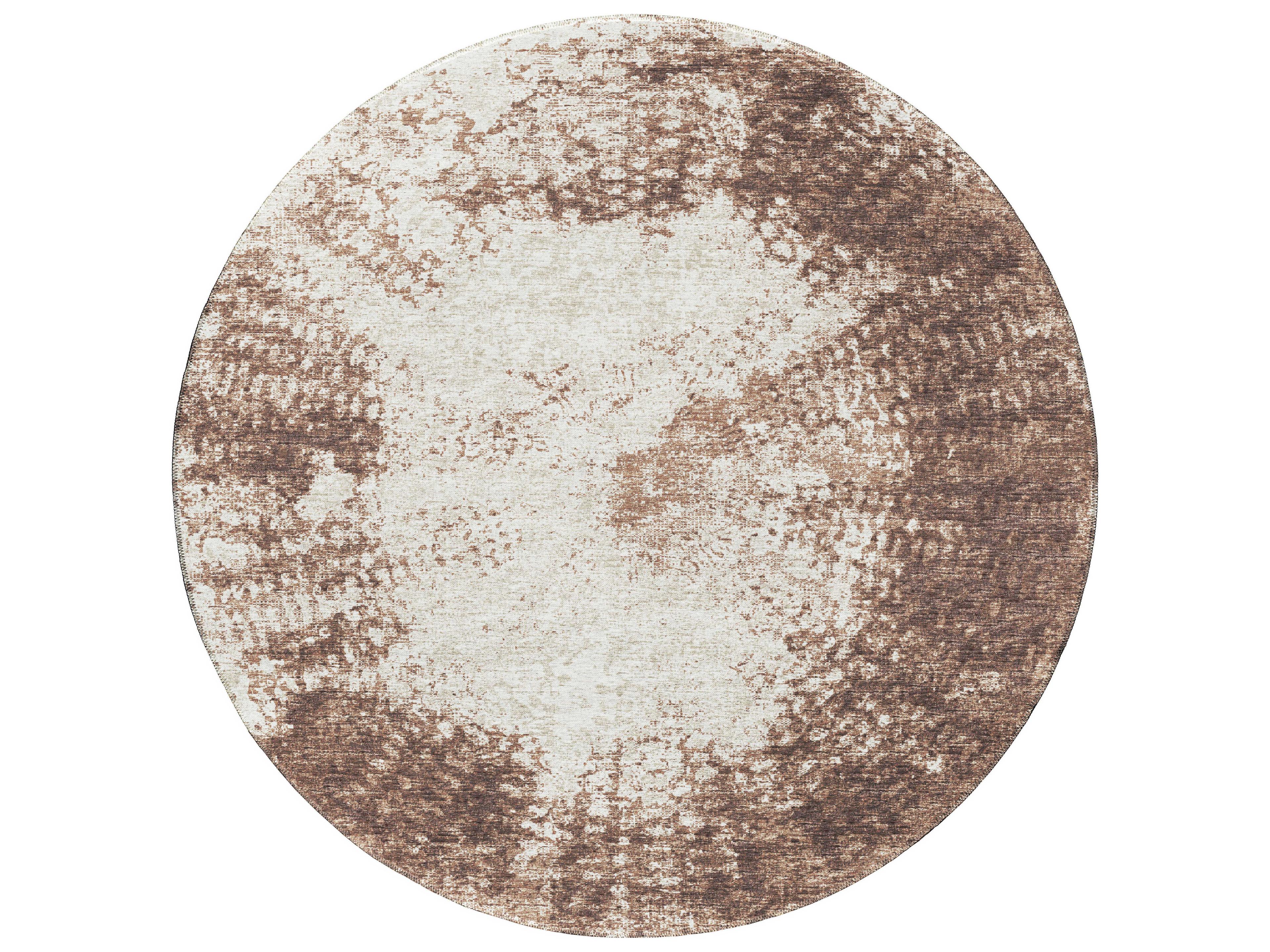 Dalyn Rylee Abstract Area Rug